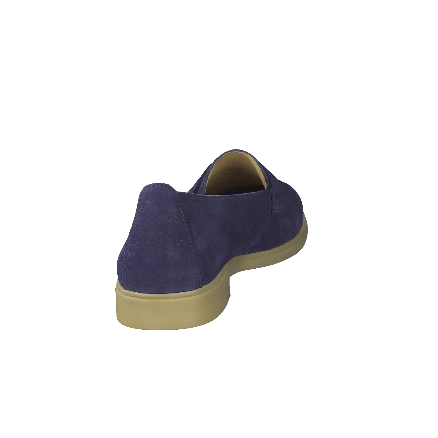 GABOR Damenschuhe - Slipper/Mokassins, Slipper/Mokassins