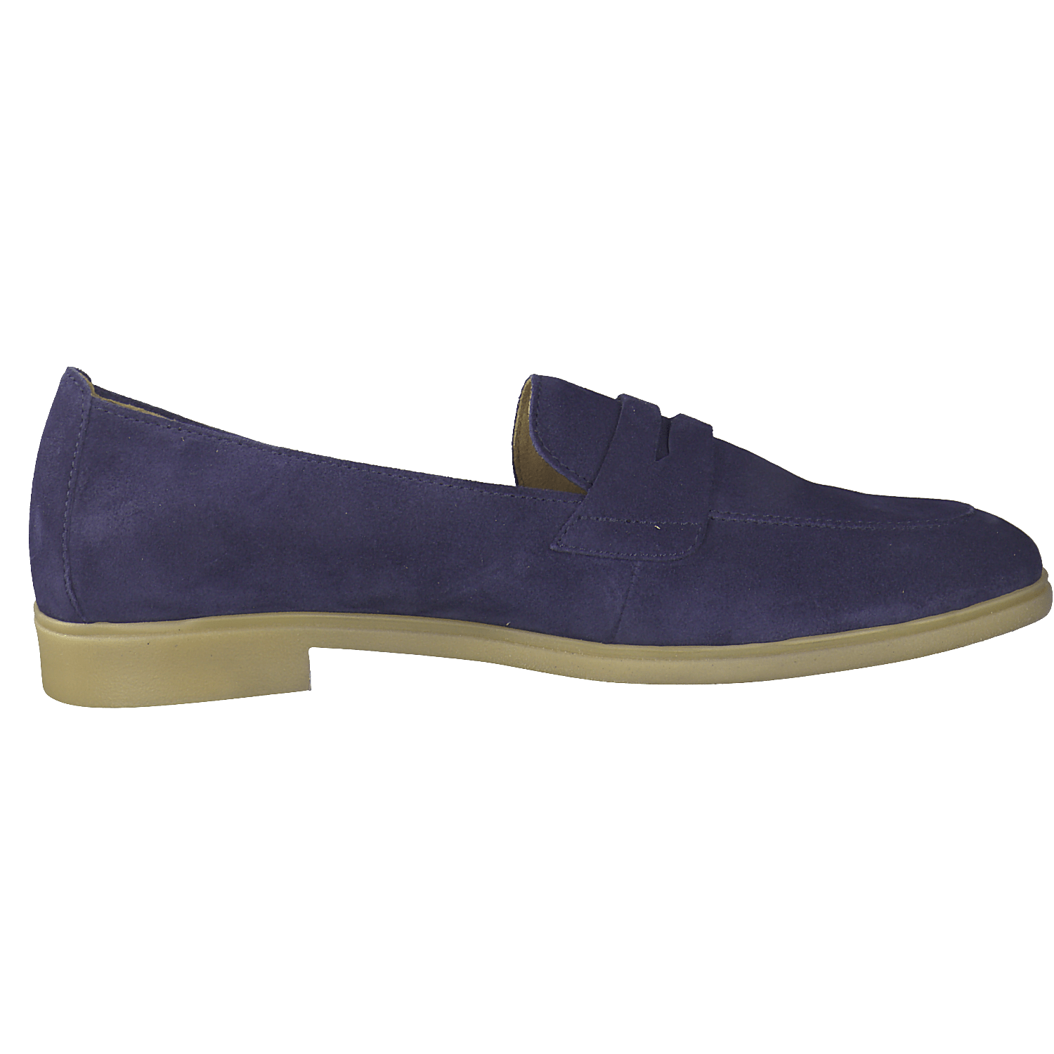 GABOR Damenschuhe - Slipper/Mokassins, Slipper/Mokassins