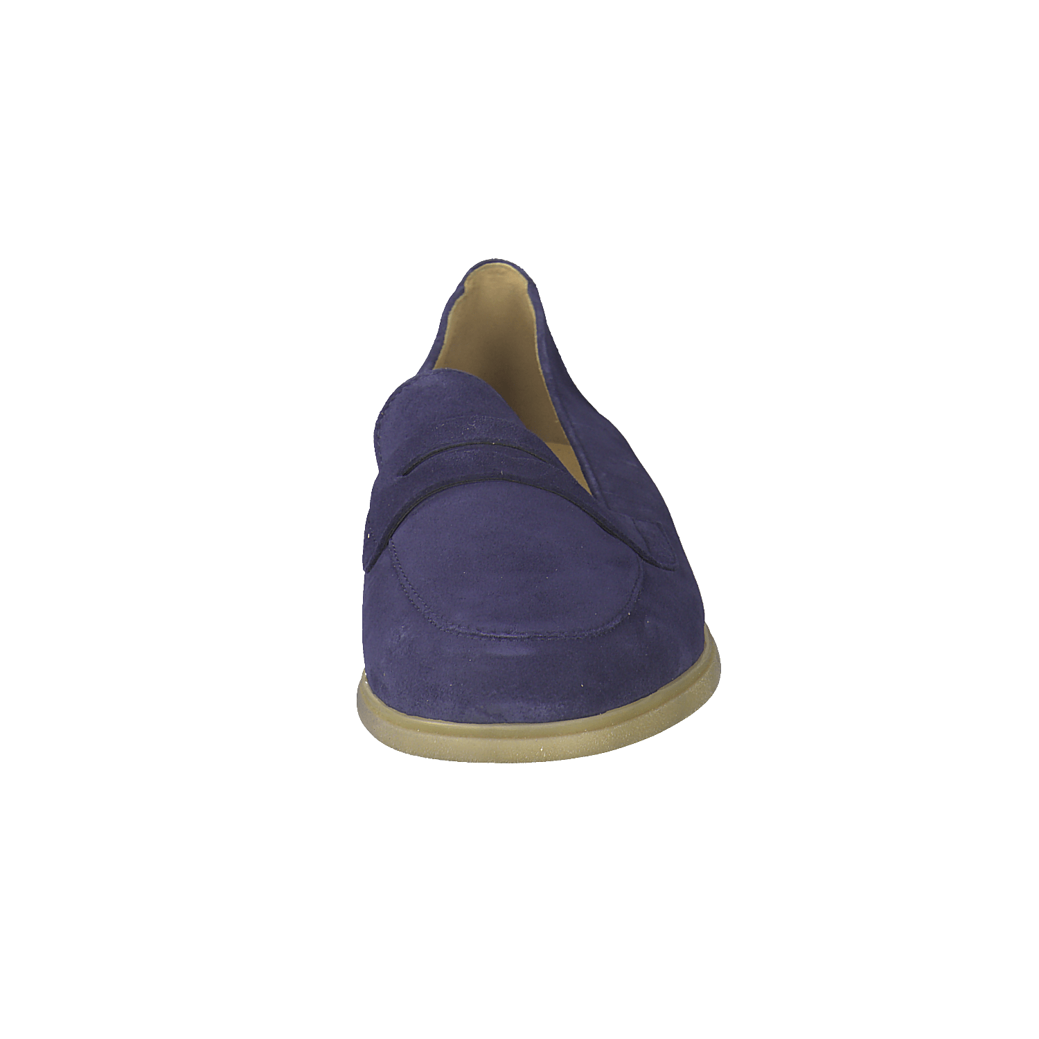 GABOR Damenschuhe - Slipper/Mokassins, Slipper/Mokassins