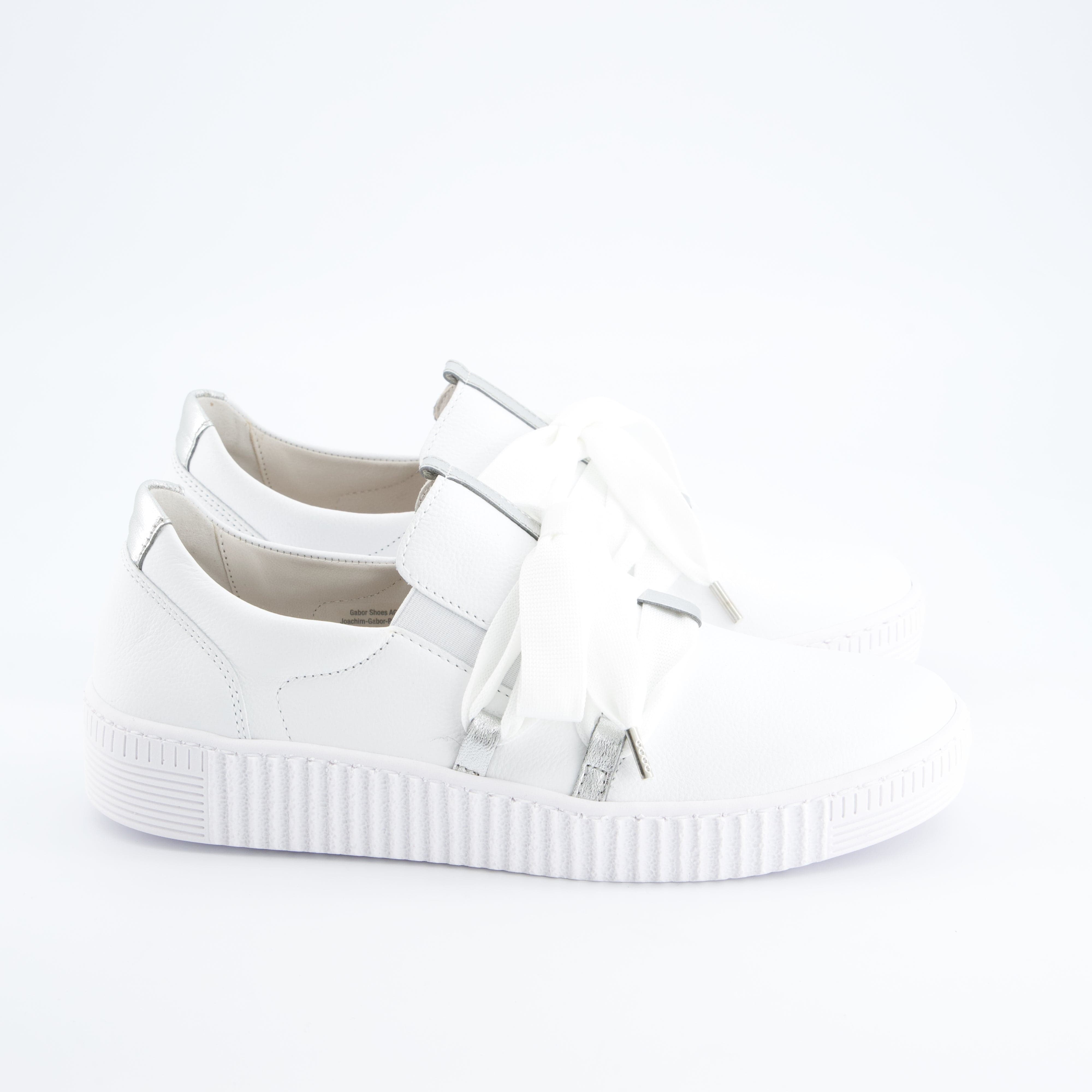 GABOR Damenschuhe - Slipper/Mokassins, Slipper/Mokassins