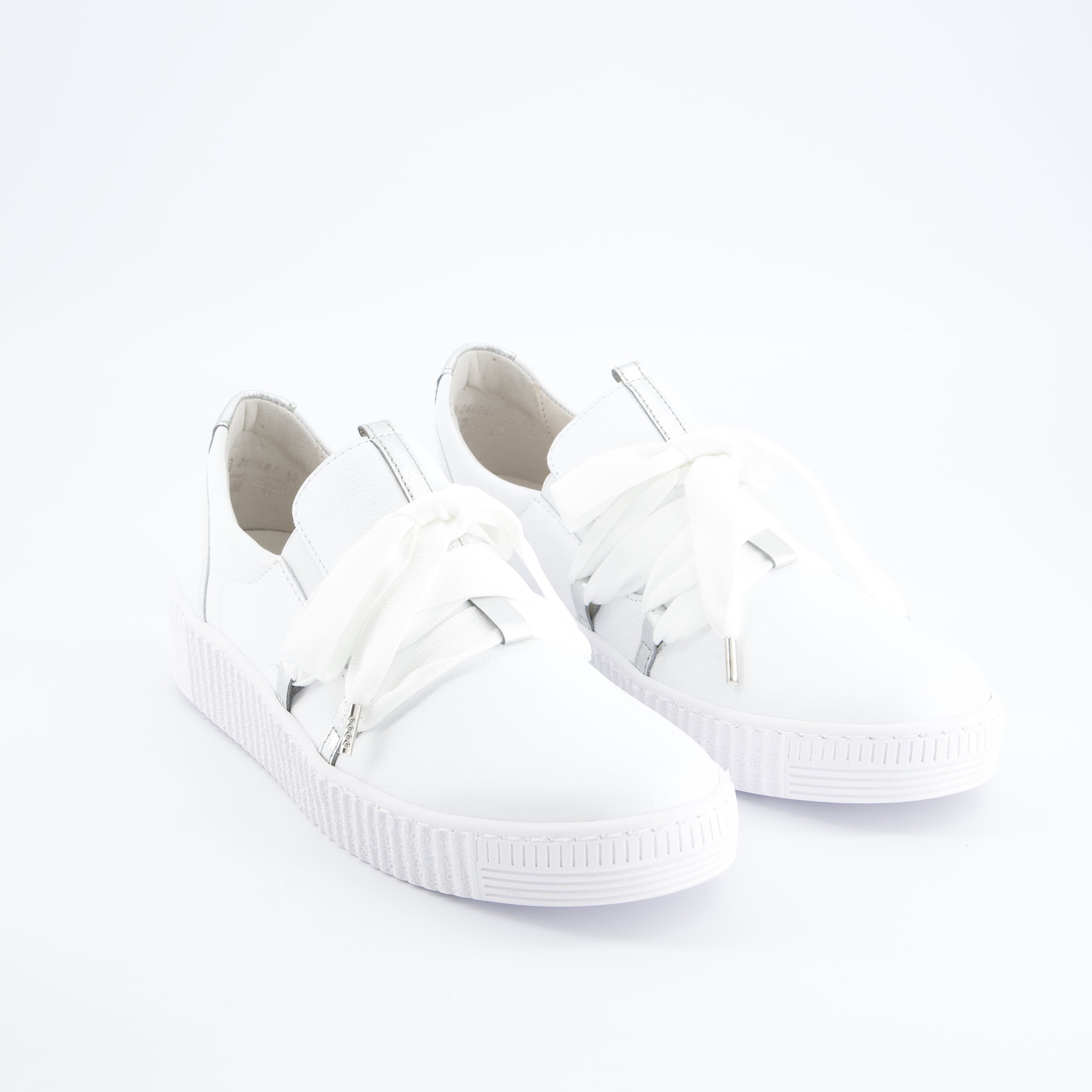 GABOR Damenschuhe - Slipper/Mokassins, Slipper/Mokassins