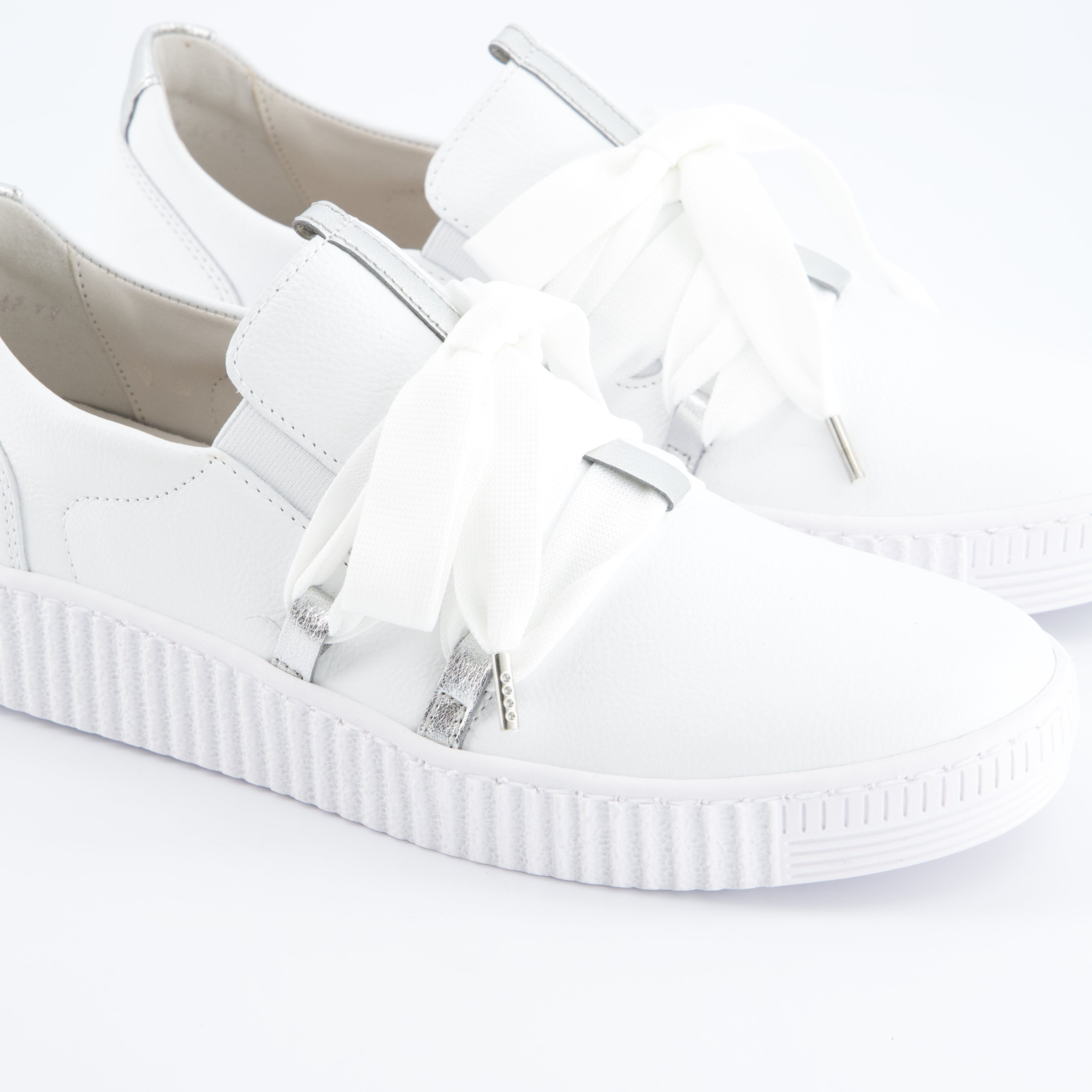 GABOR Damenschuhe - Slipper/Mokassins, Slipper/Mokassins