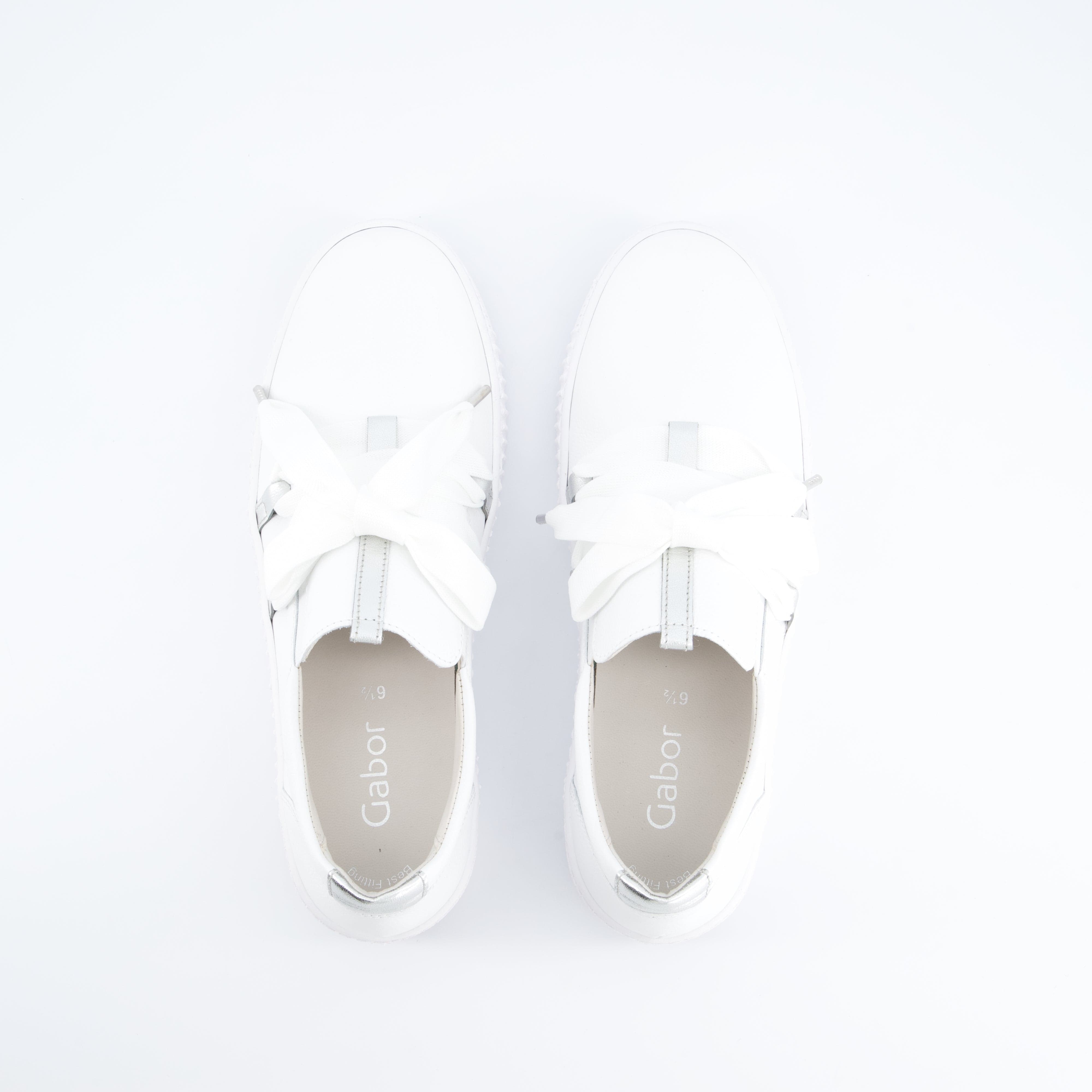 GABOR Damenschuhe - Slipper/Mokassins, Slipper/Mokassins