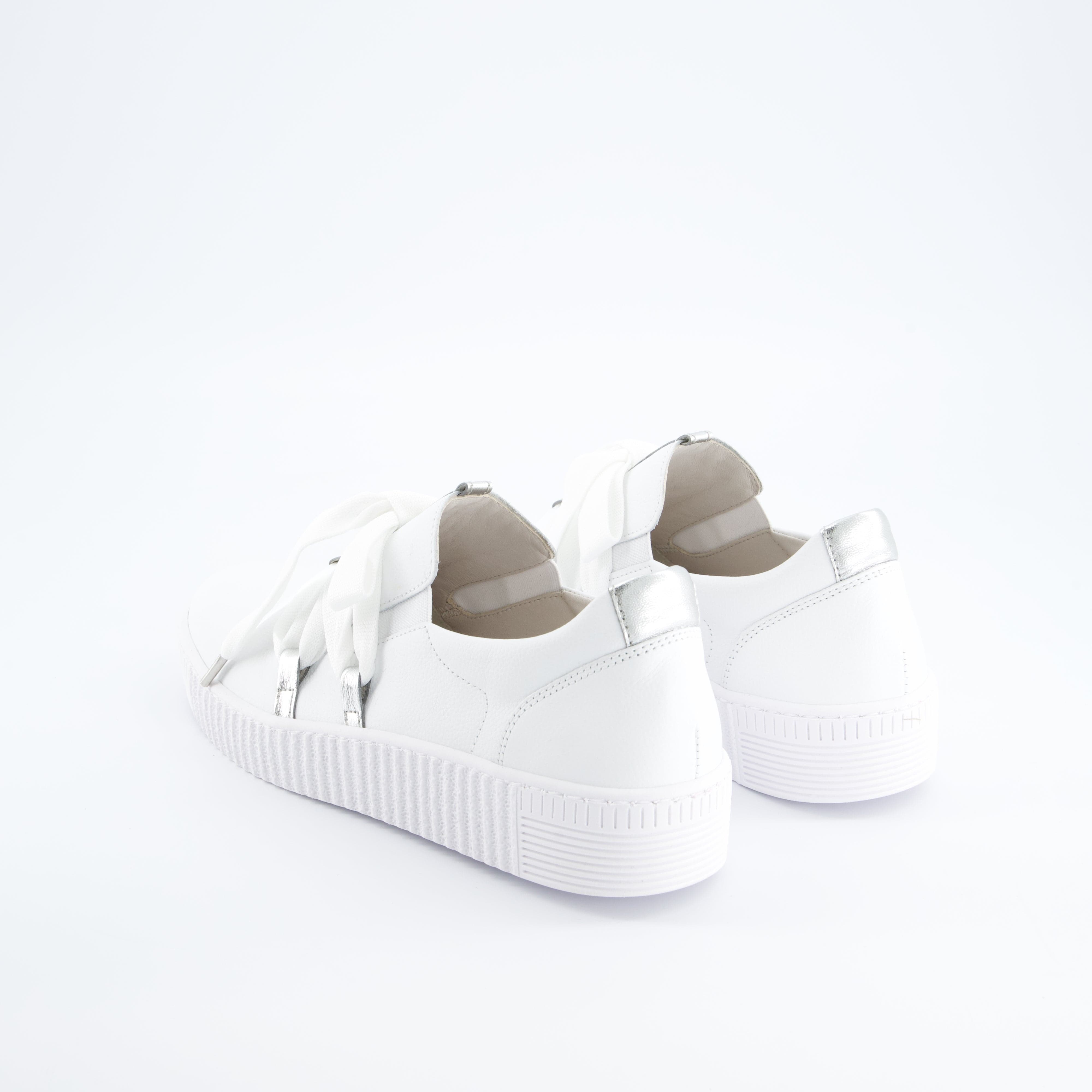 GABOR Damenschuhe - Slipper/Mokassins, Slipper/Mokassins