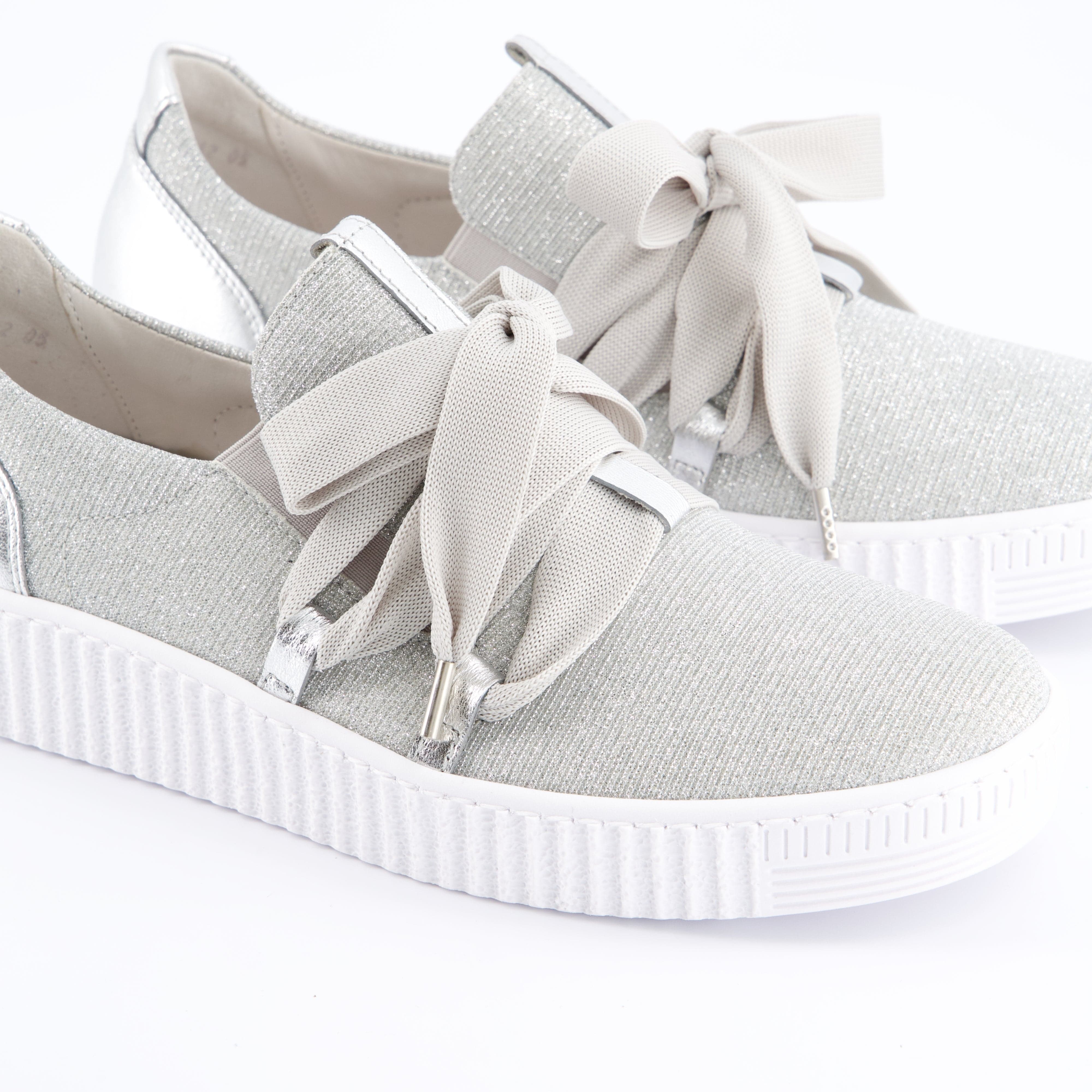 GABOR Damenschuhe - Slipper/Mokassins, Slipper/Mokassins