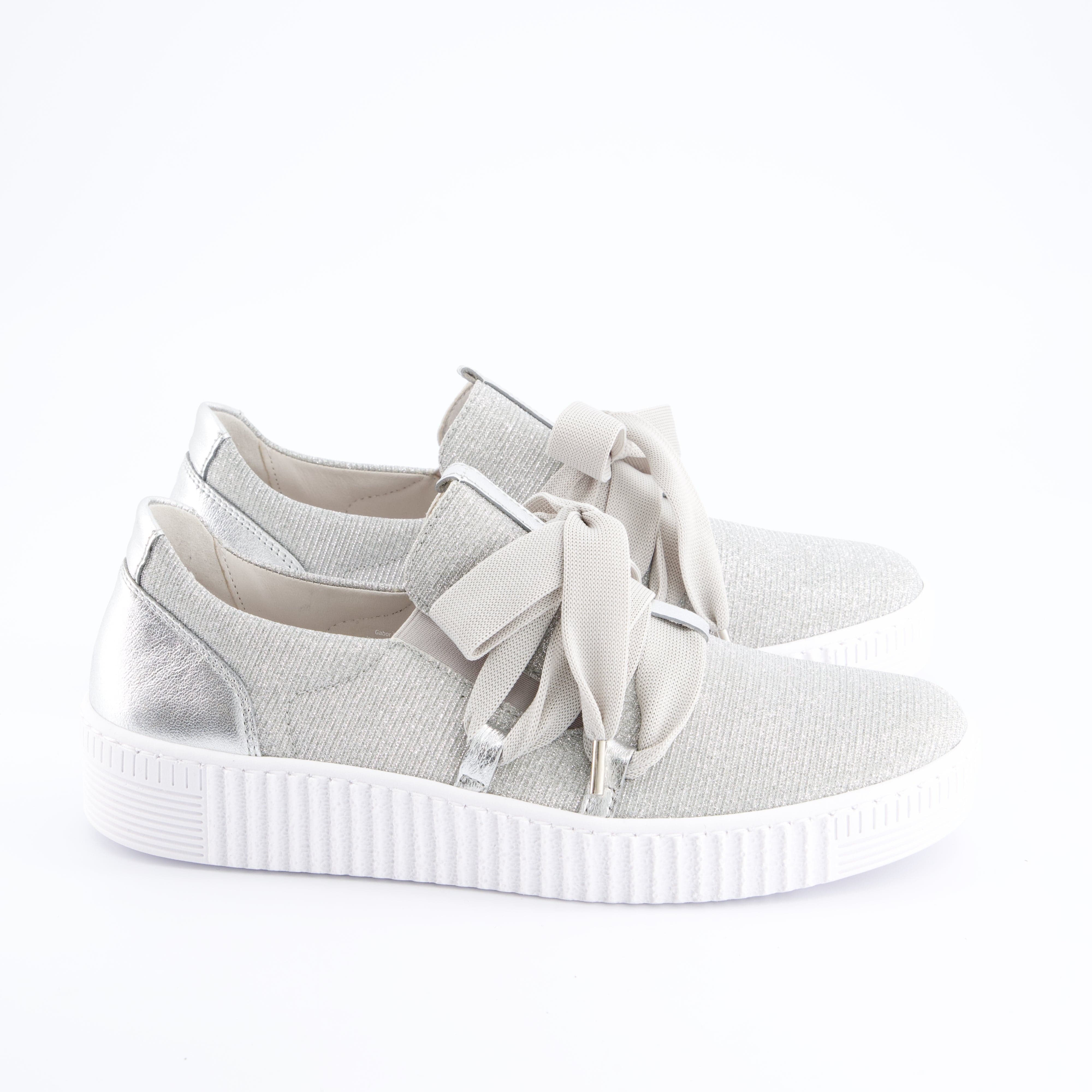 GABOR Damenschuhe - Slipper/Mokassins, Slipper/Mokassins