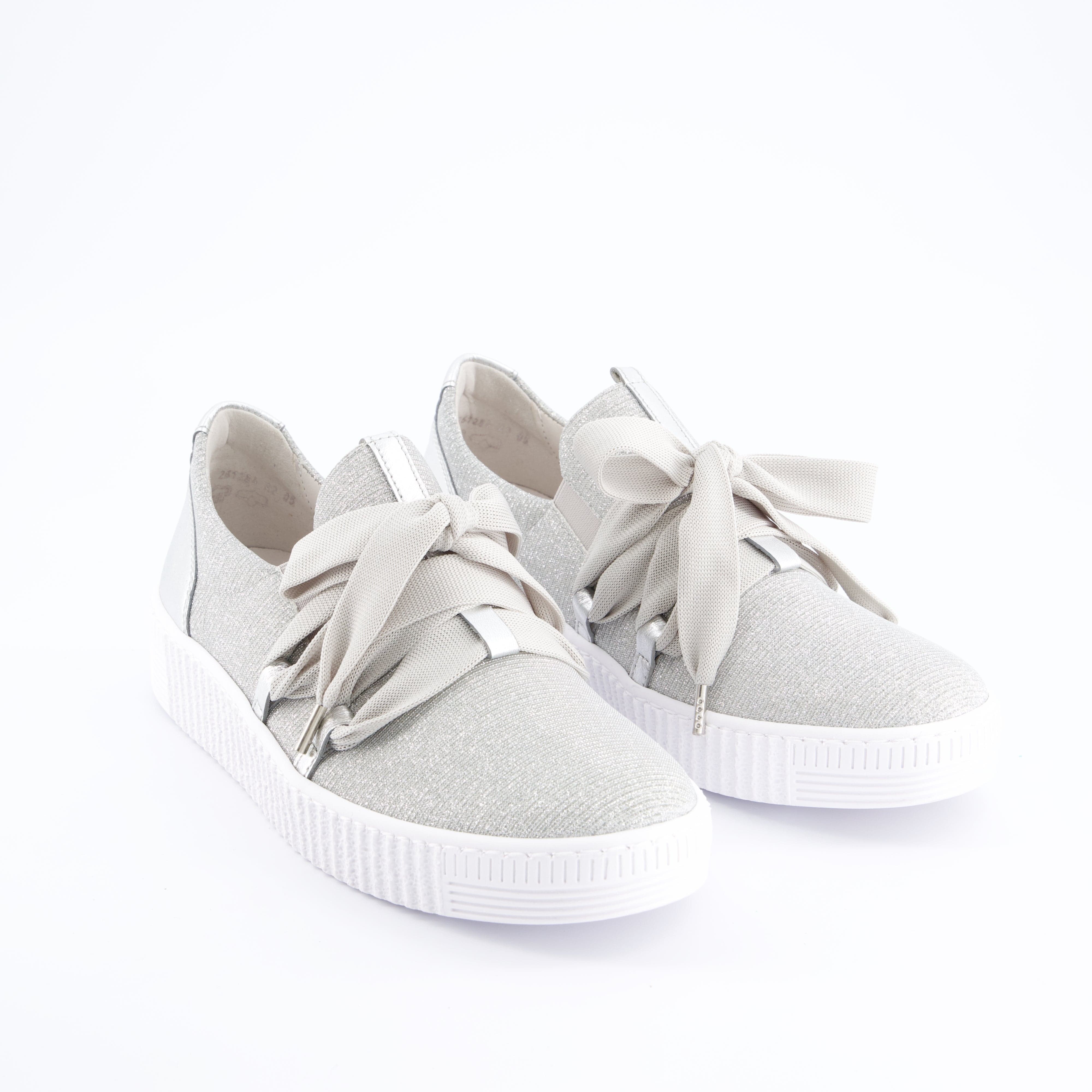 GABOR Damenschuhe - Slipper/Mokassins, Slipper/Mokassins