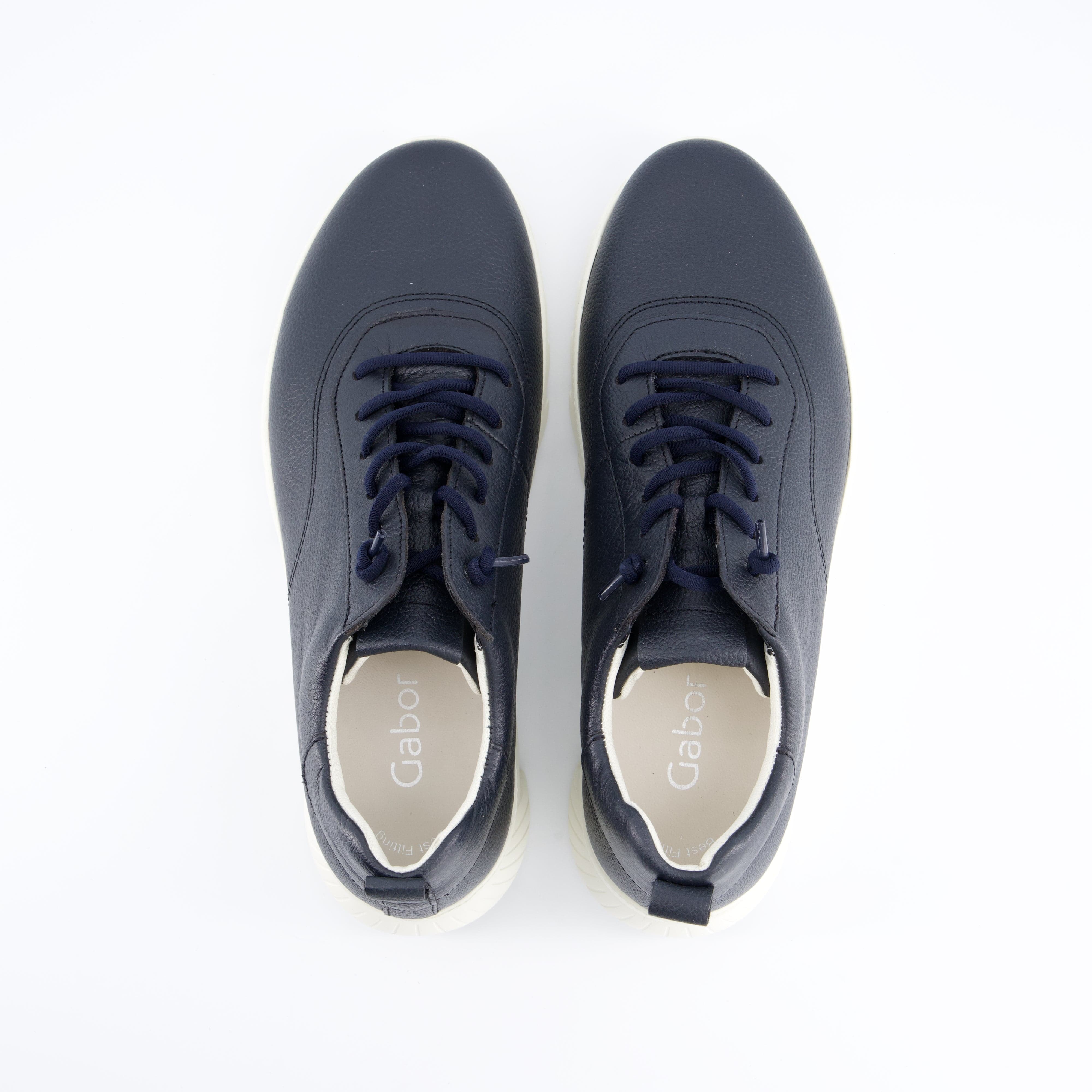 GABOR Damenschuhe - Slipper/Mokassins, Slipper/Mokassins