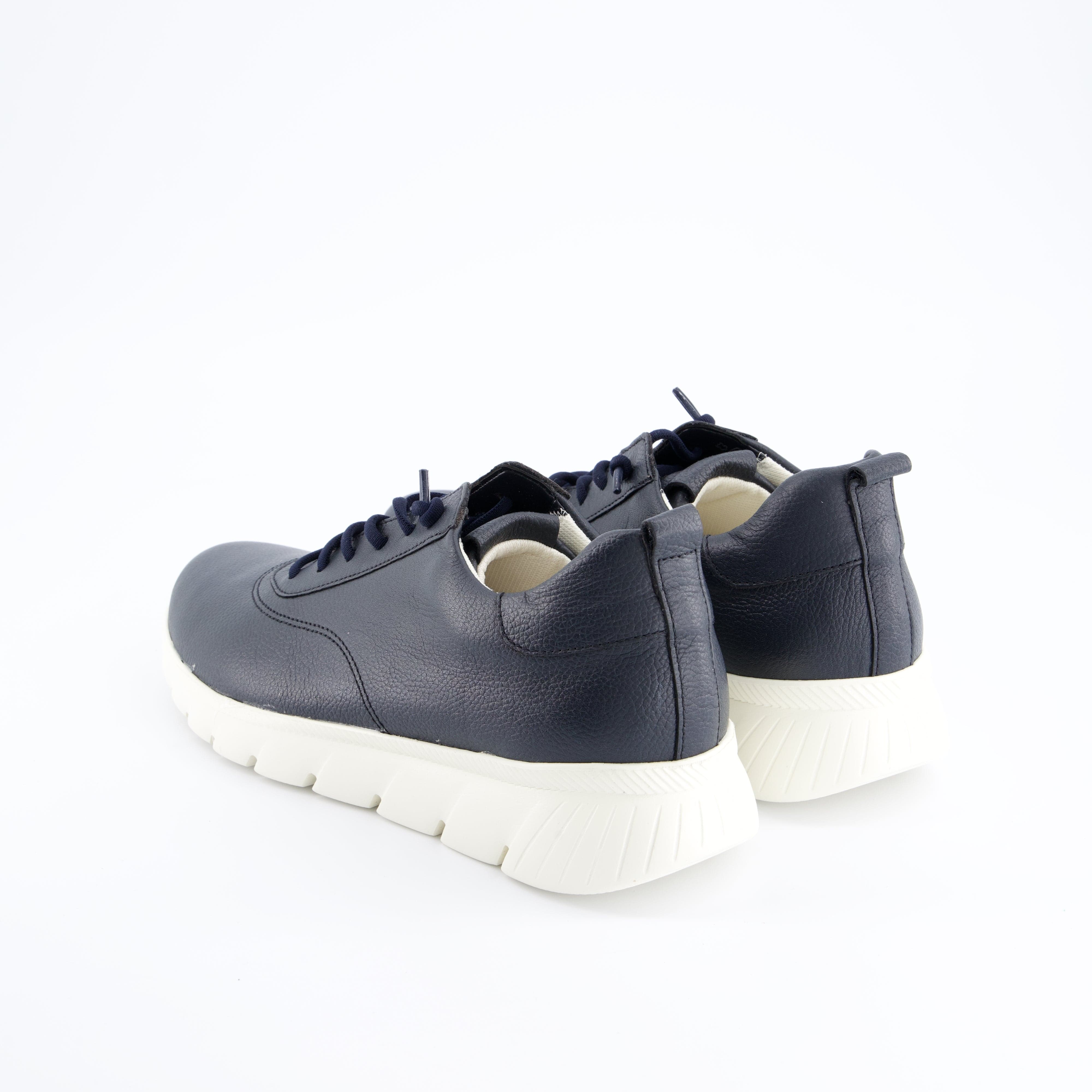 GABOR Damenschuhe - Slipper/Mokassins, Slipper/Mokassins