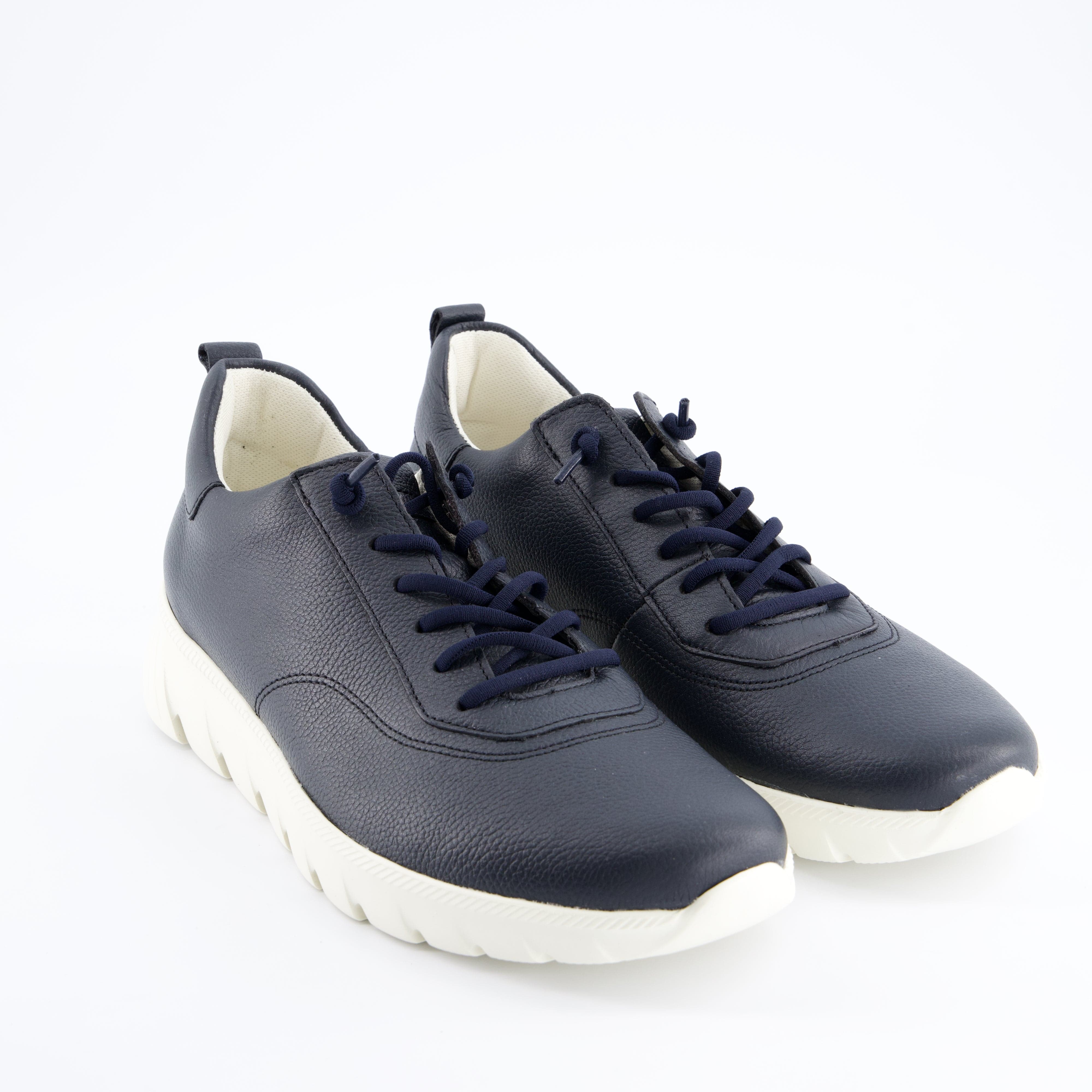 GABOR Damenschuhe - Slipper/Mokassins, Slipper/Mokassins