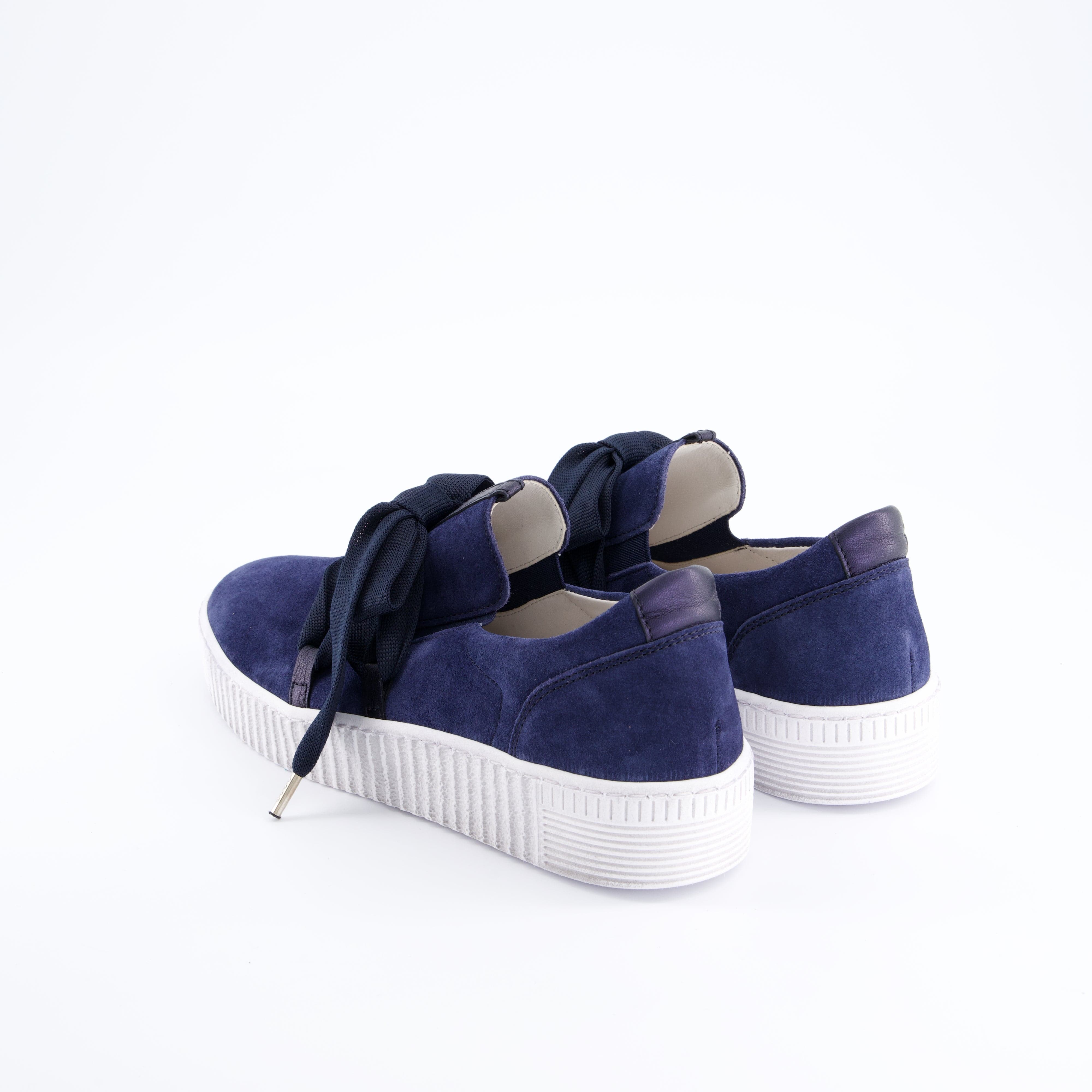 GABOR Damenschuhe - Slipper/Mokassins, Slipper/Mokassins