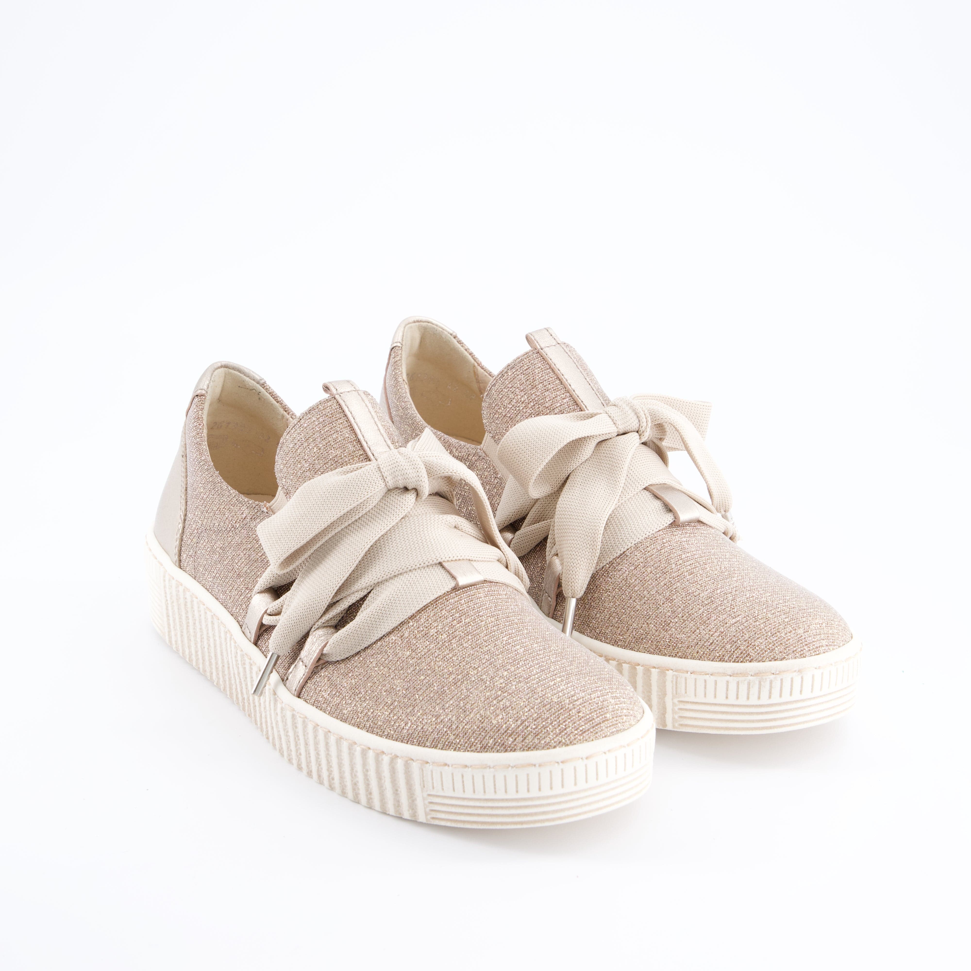 GABOR Damenschuhe - Slipper/Mokassins, Slipper/Mokassins