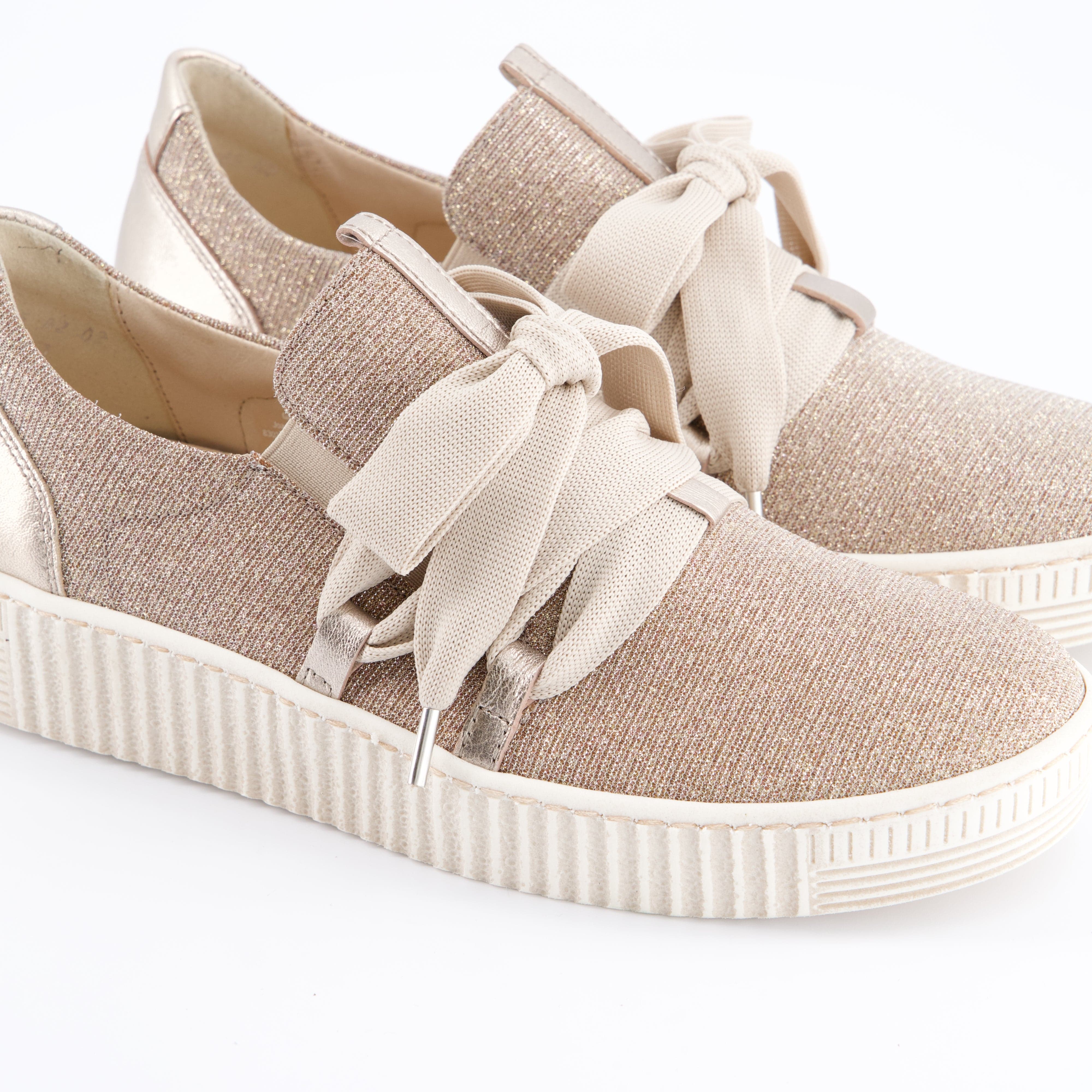 GABOR Damenschuhe - Slipper/Mokassins, Slipper/Mokassins