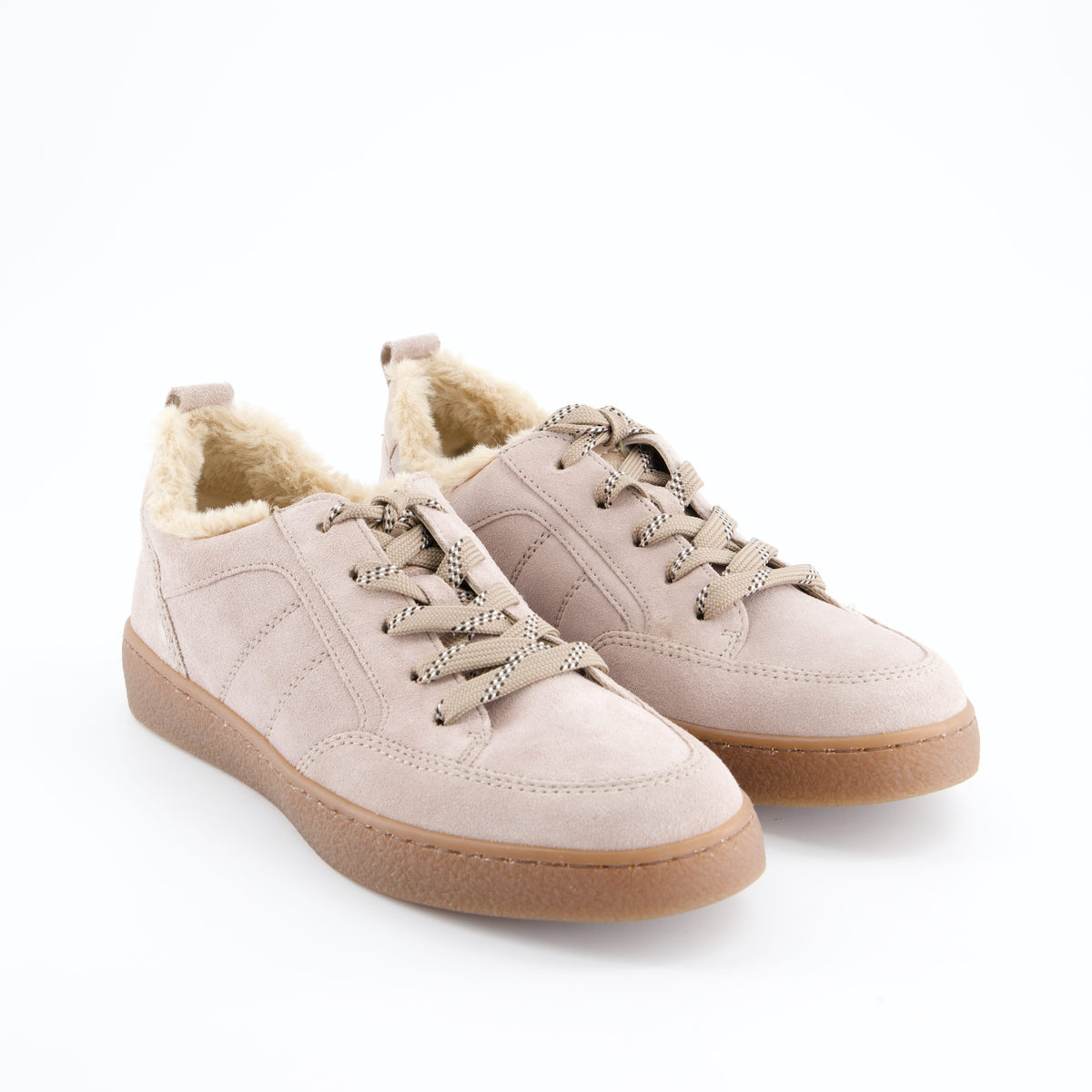 GABOR Damenschuhe - Sneaker GABOR Sneaker
