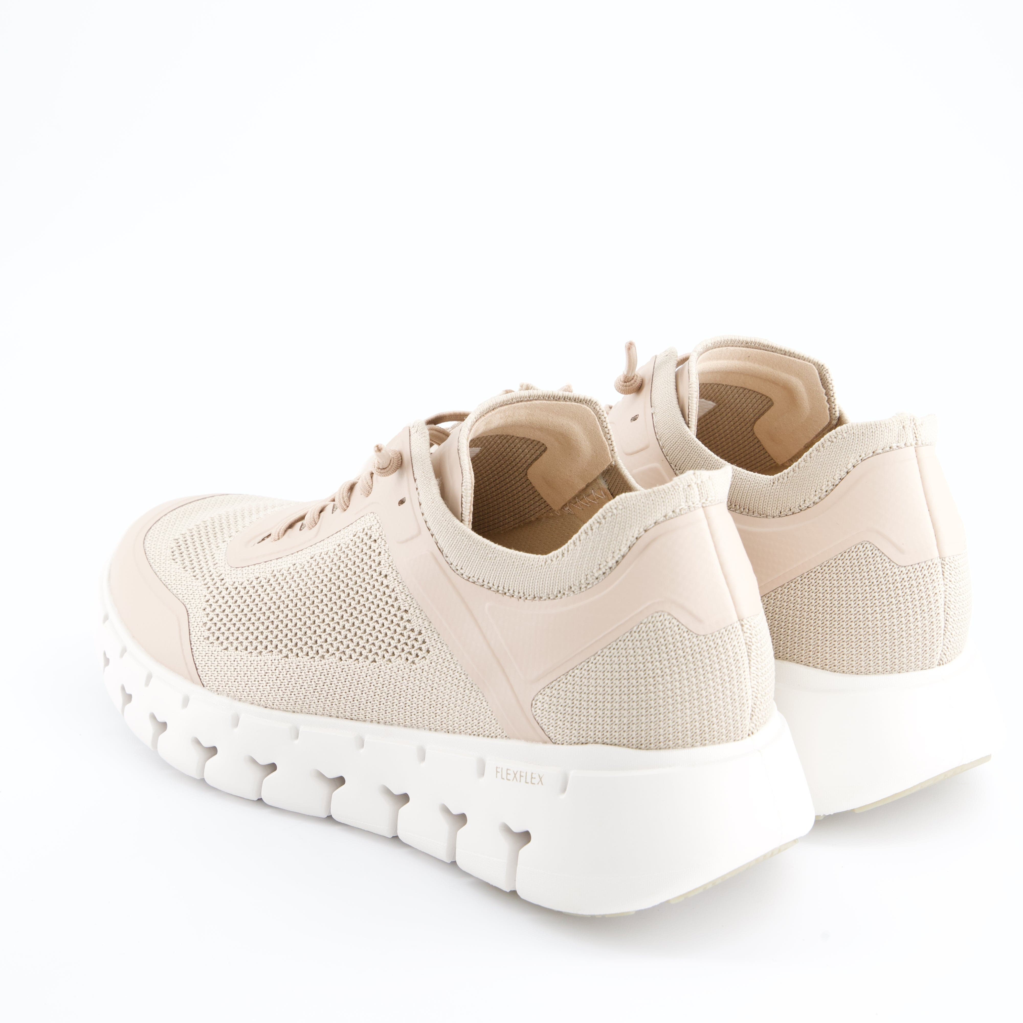 GABOR Damenschuhe - Sneaker Sneaker