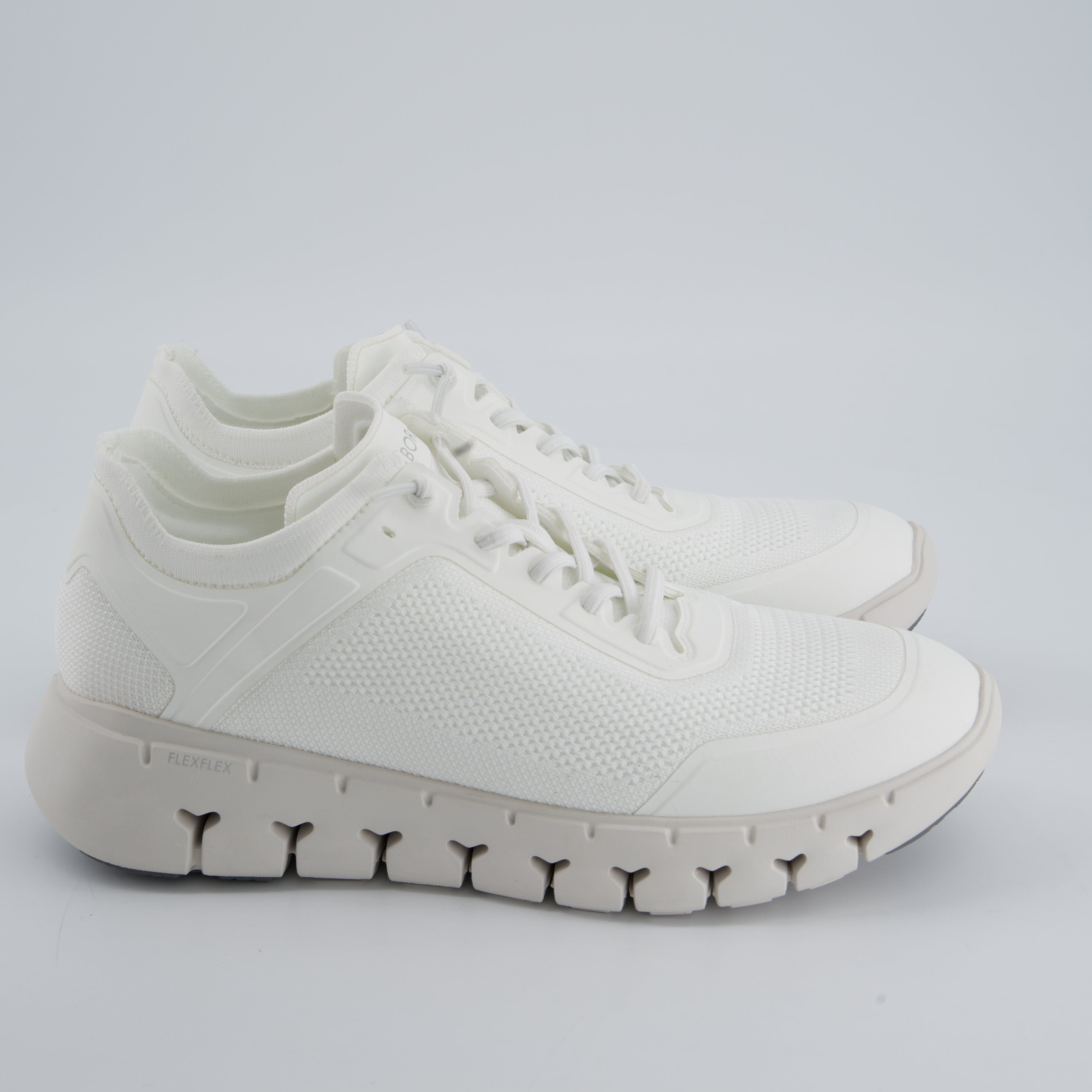 GABOR Damenschuhe - Sneaker Sneaker