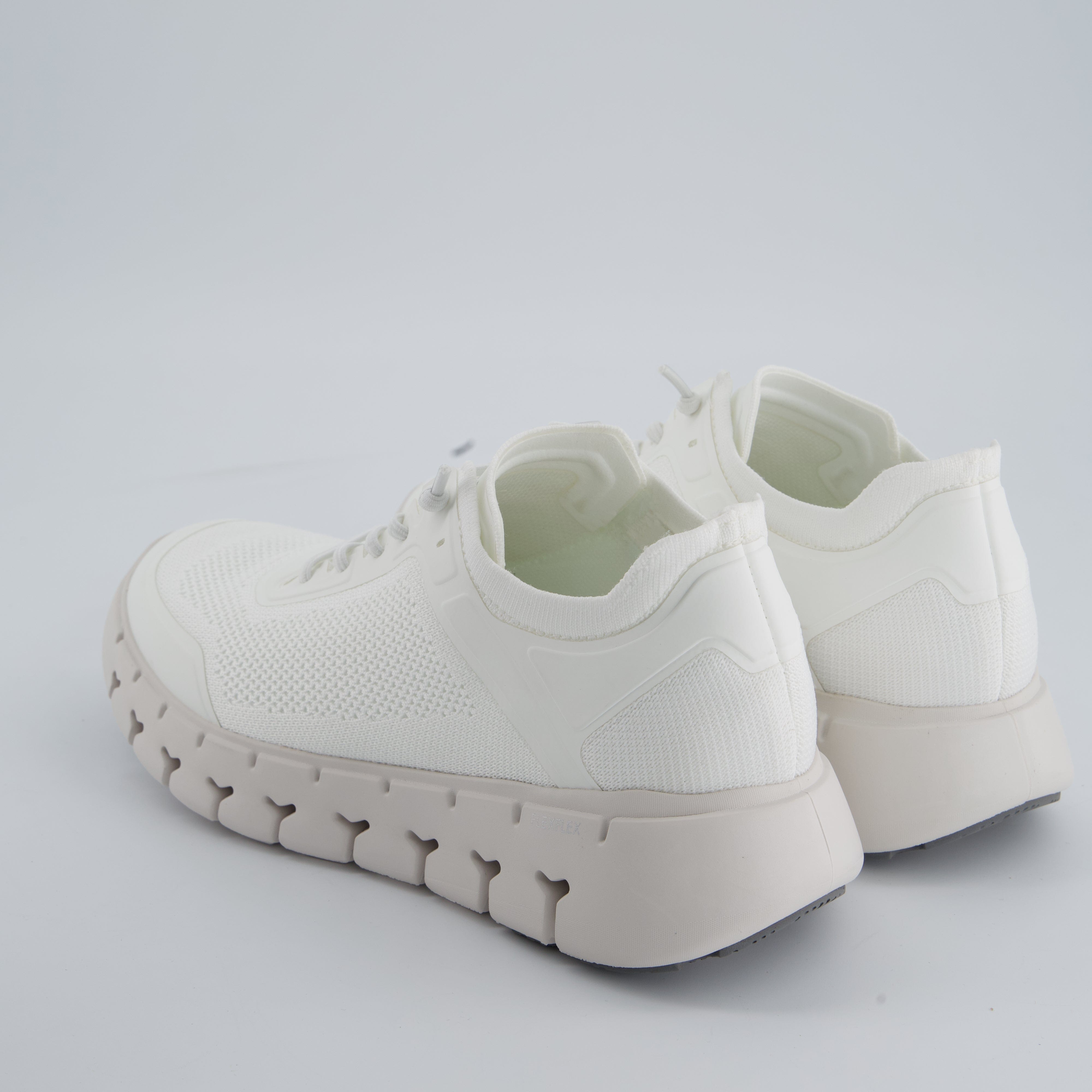 GABOR Damenschuhe - Sneaker Sneaker