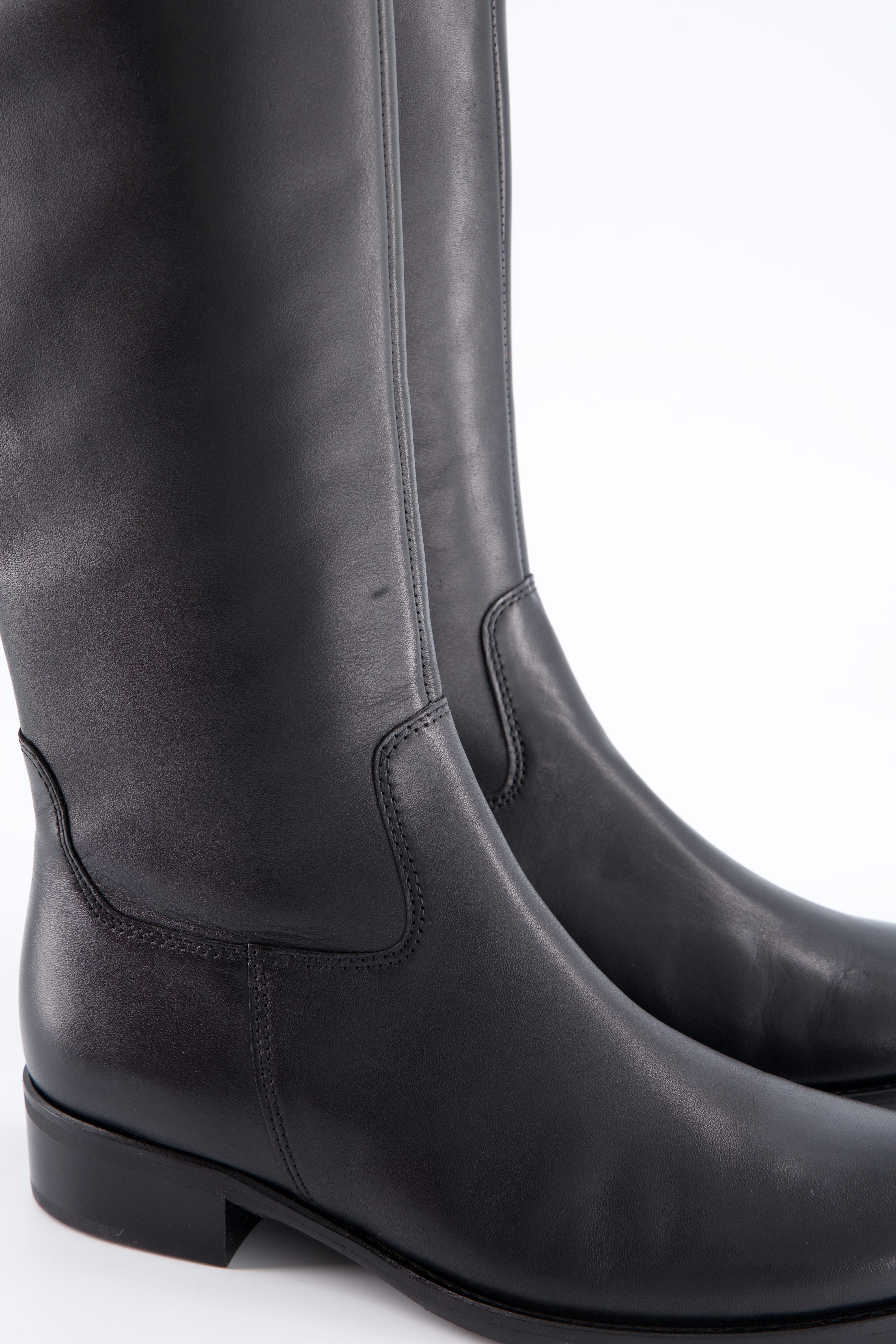 GABOR Damenschuhe - Stiefel Stiefel