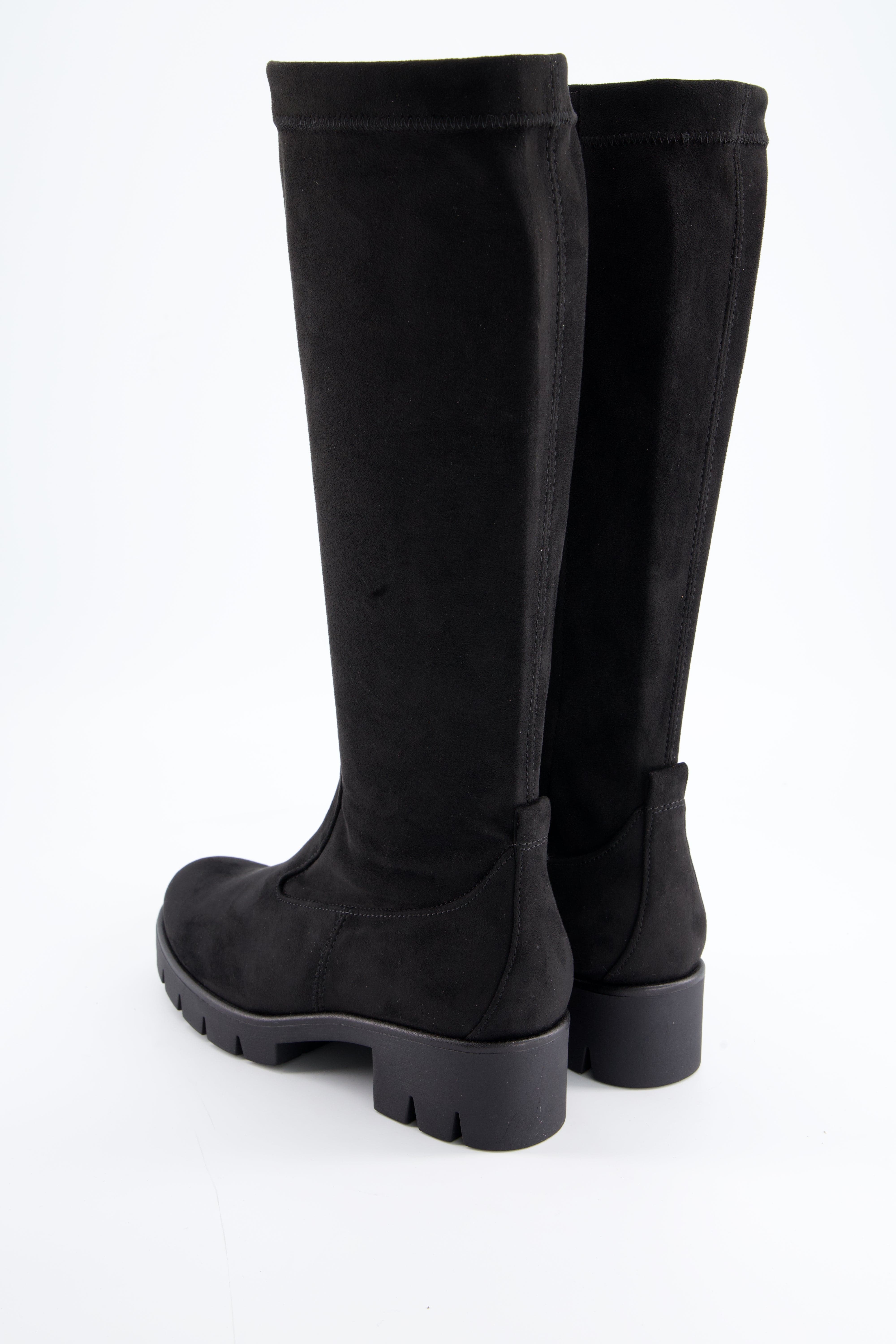 GABOR Damenschuhe - Stiefel Stiefel 5171947