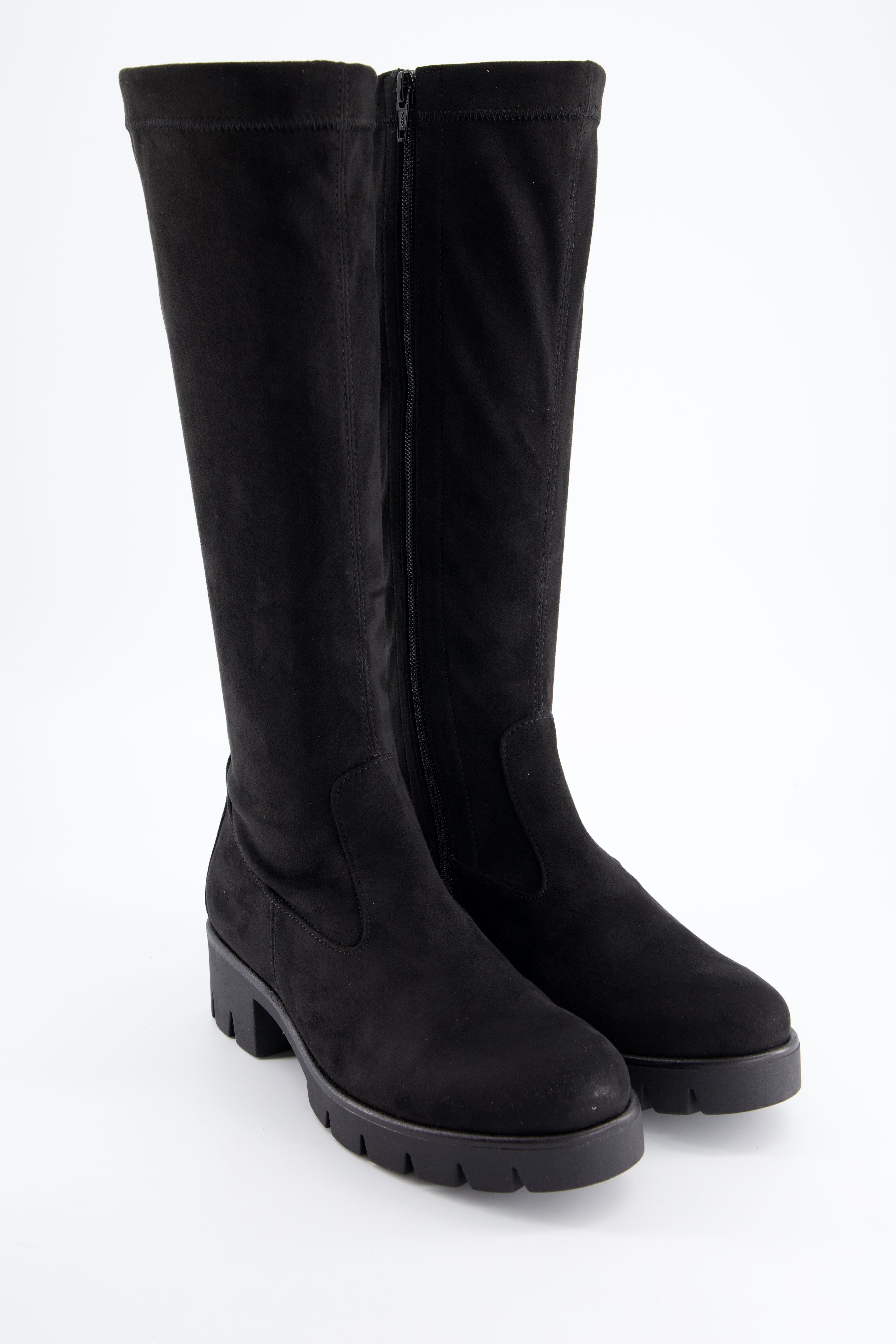 GABOR Damenschuhe - Stiefel Stiefel 5171947