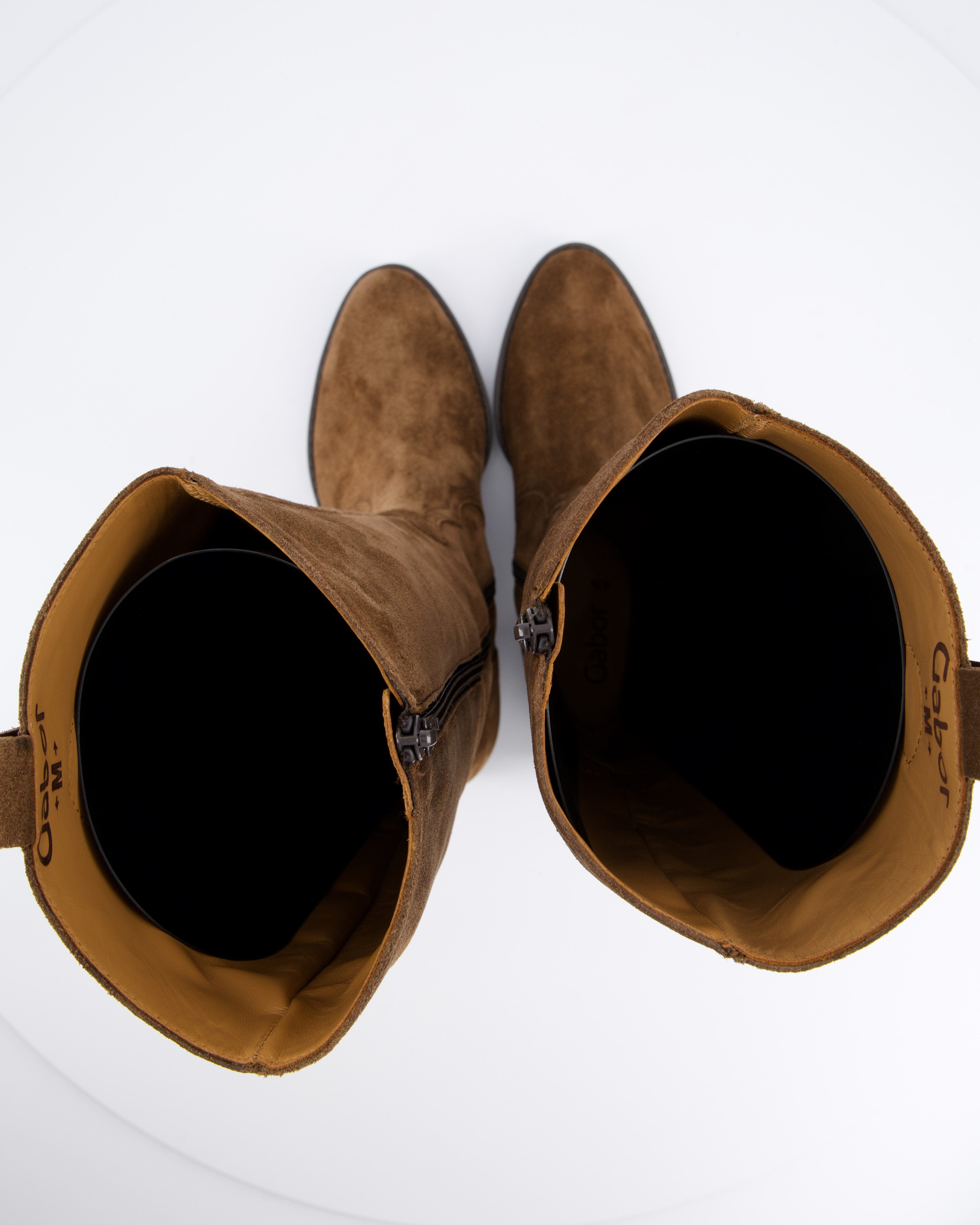 GABOR Damenschuhe - Stiefel, Stiefel