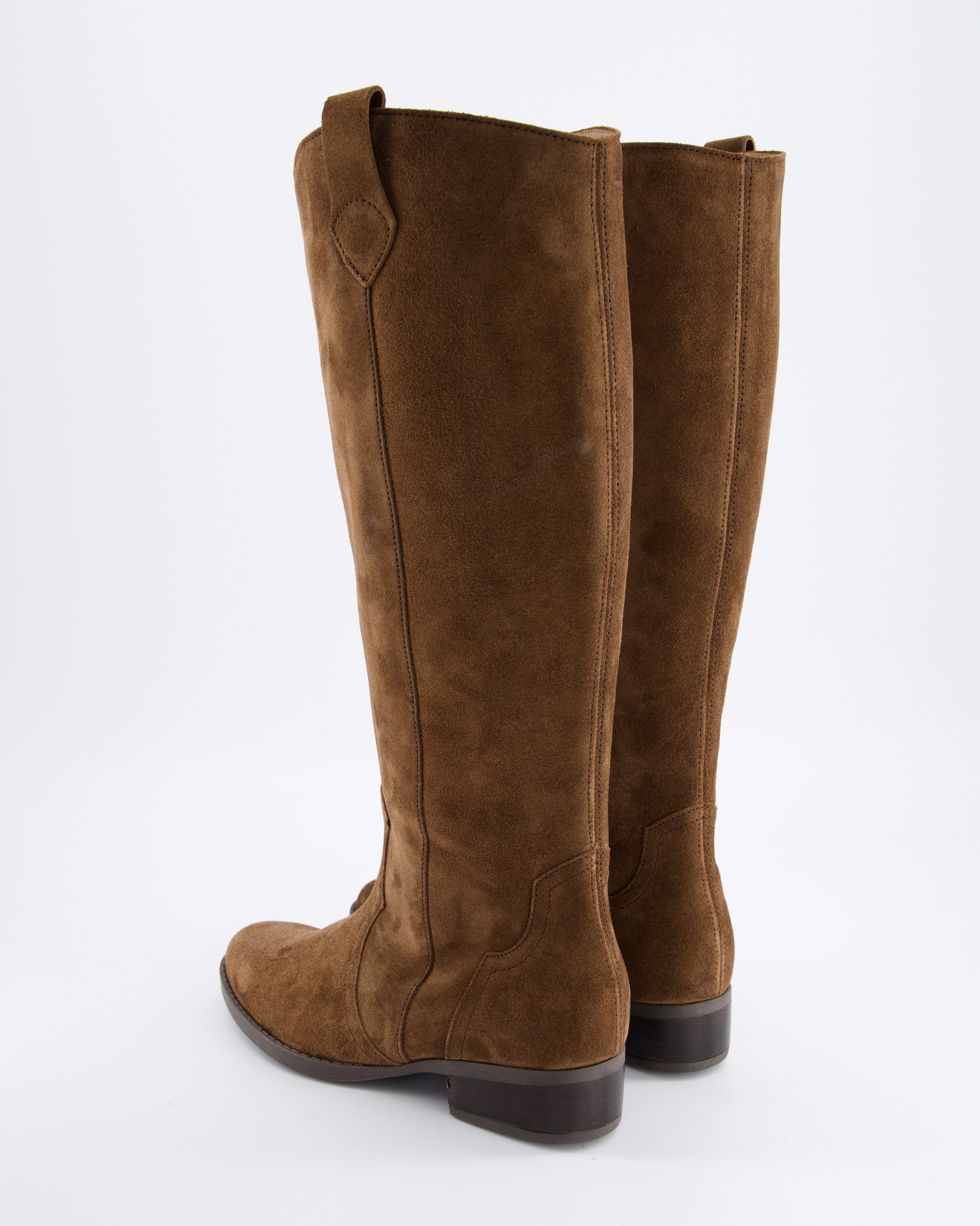 GABOR Damenschuhe - Stiefel, Stiefel