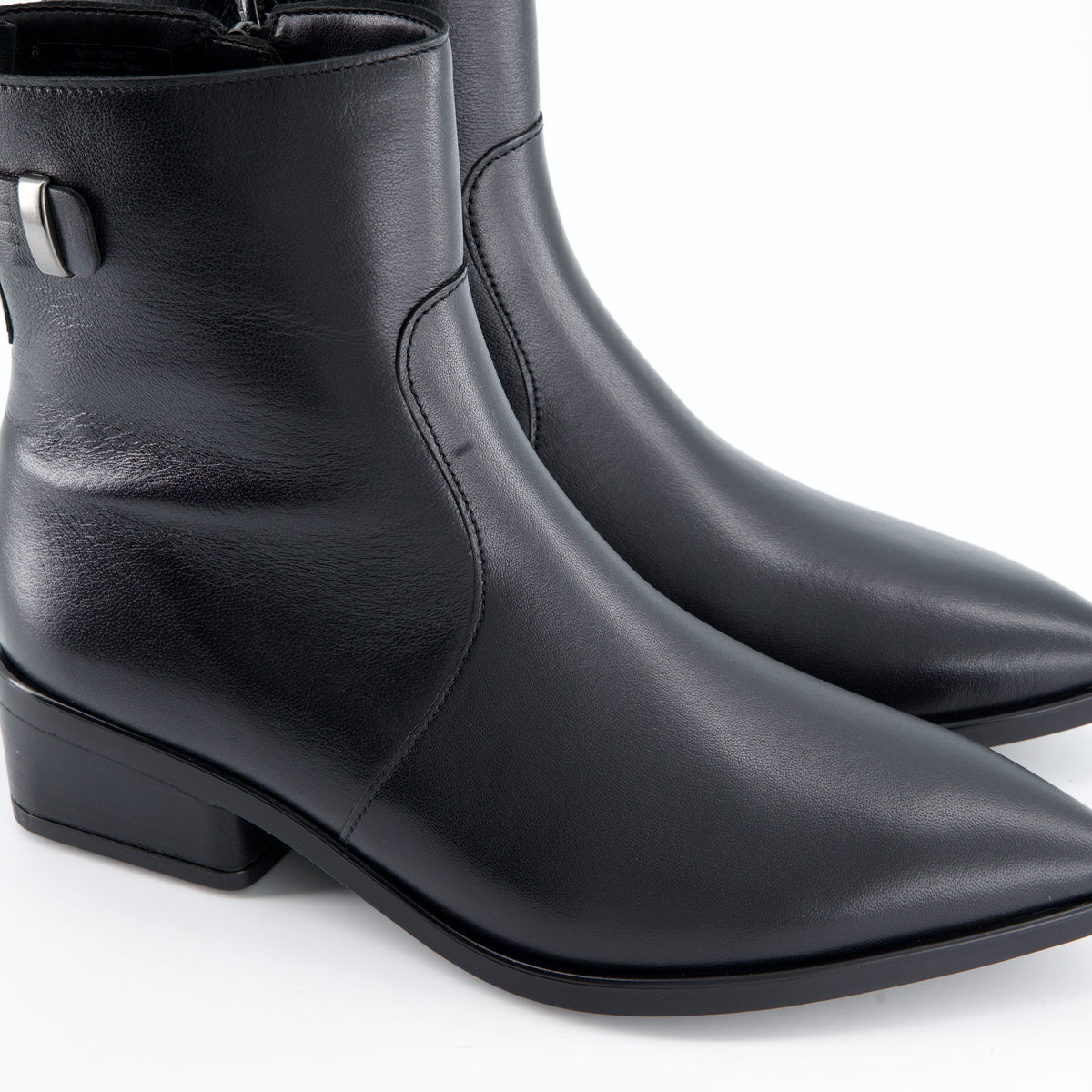 GABOR Damenschuhe - Stiefelette Stiefelette