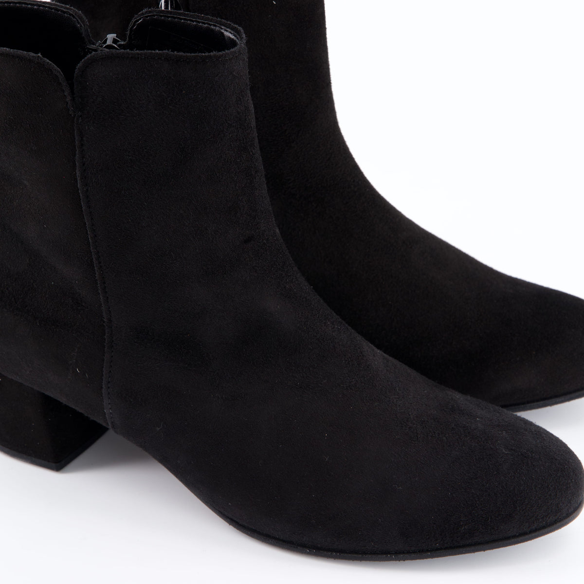 GABOR Damenschuhe - Stiefelette Stiefelette