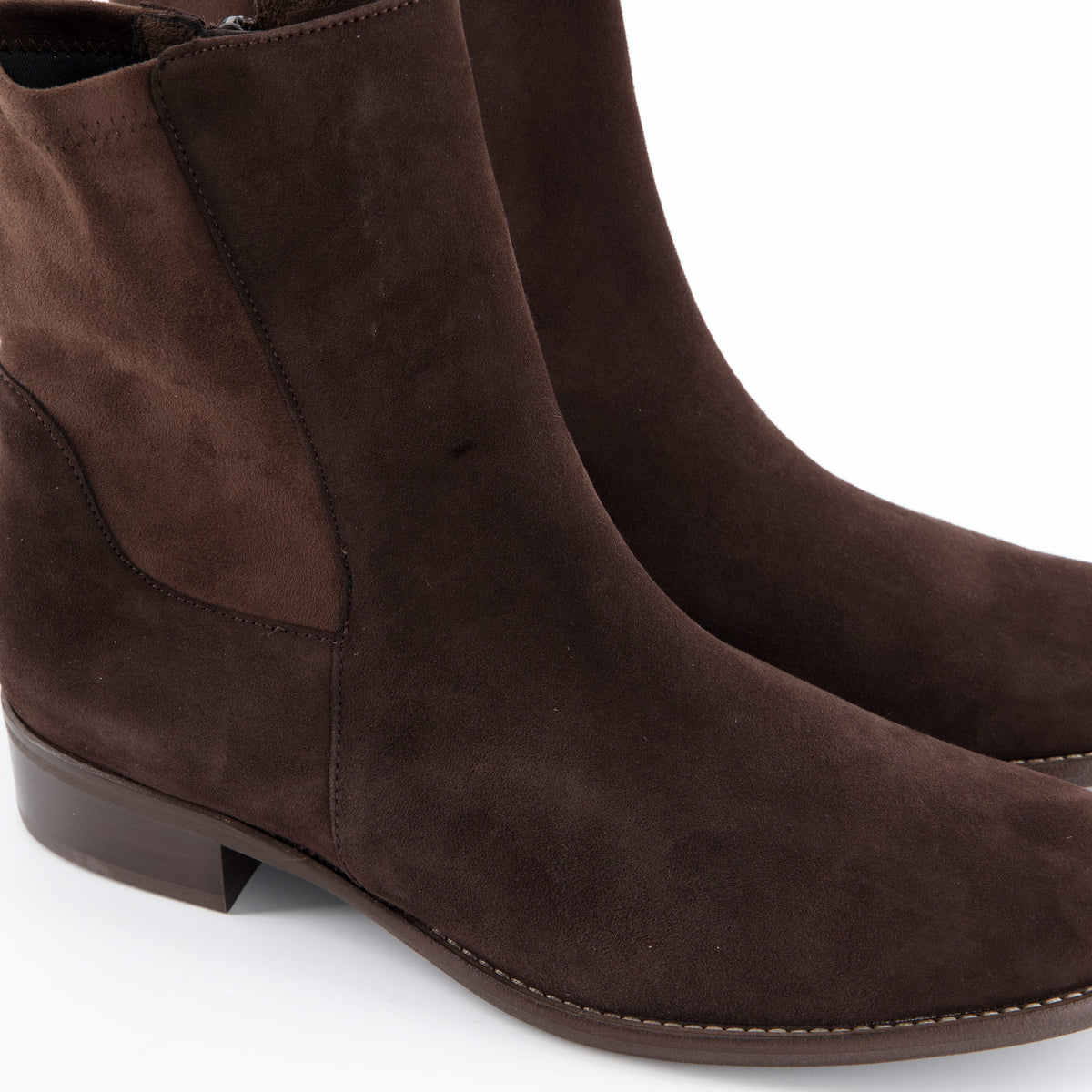 GABOR Damenschuhe - Stiefelette Stiefelette