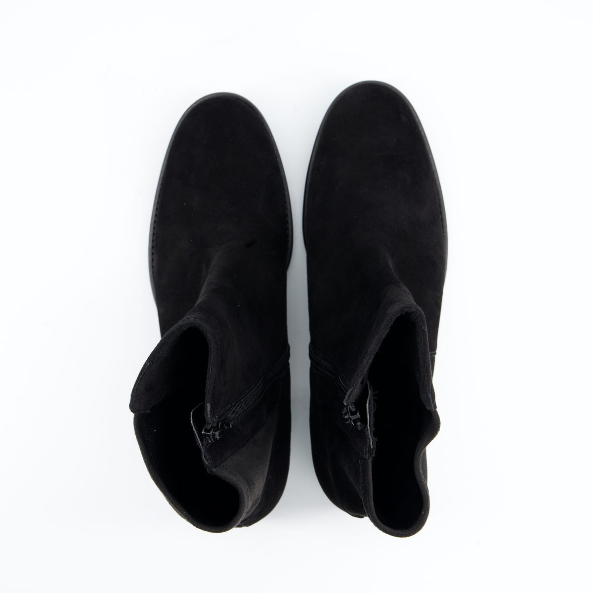 GABOR Damenschuhe - Stiefelette Stiefelette