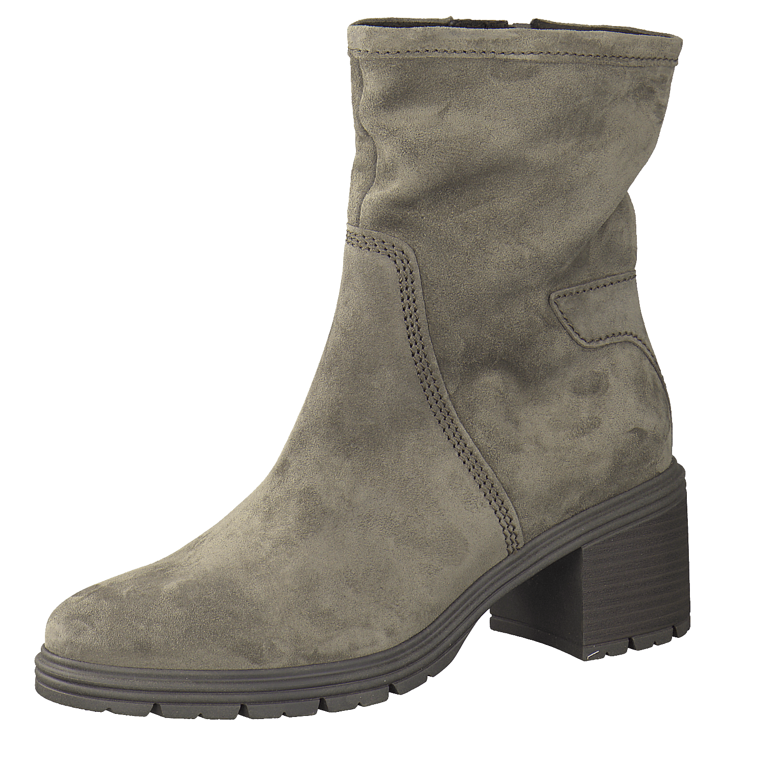 GABOR Damenschuhe - Stiefelette, Stiefelette