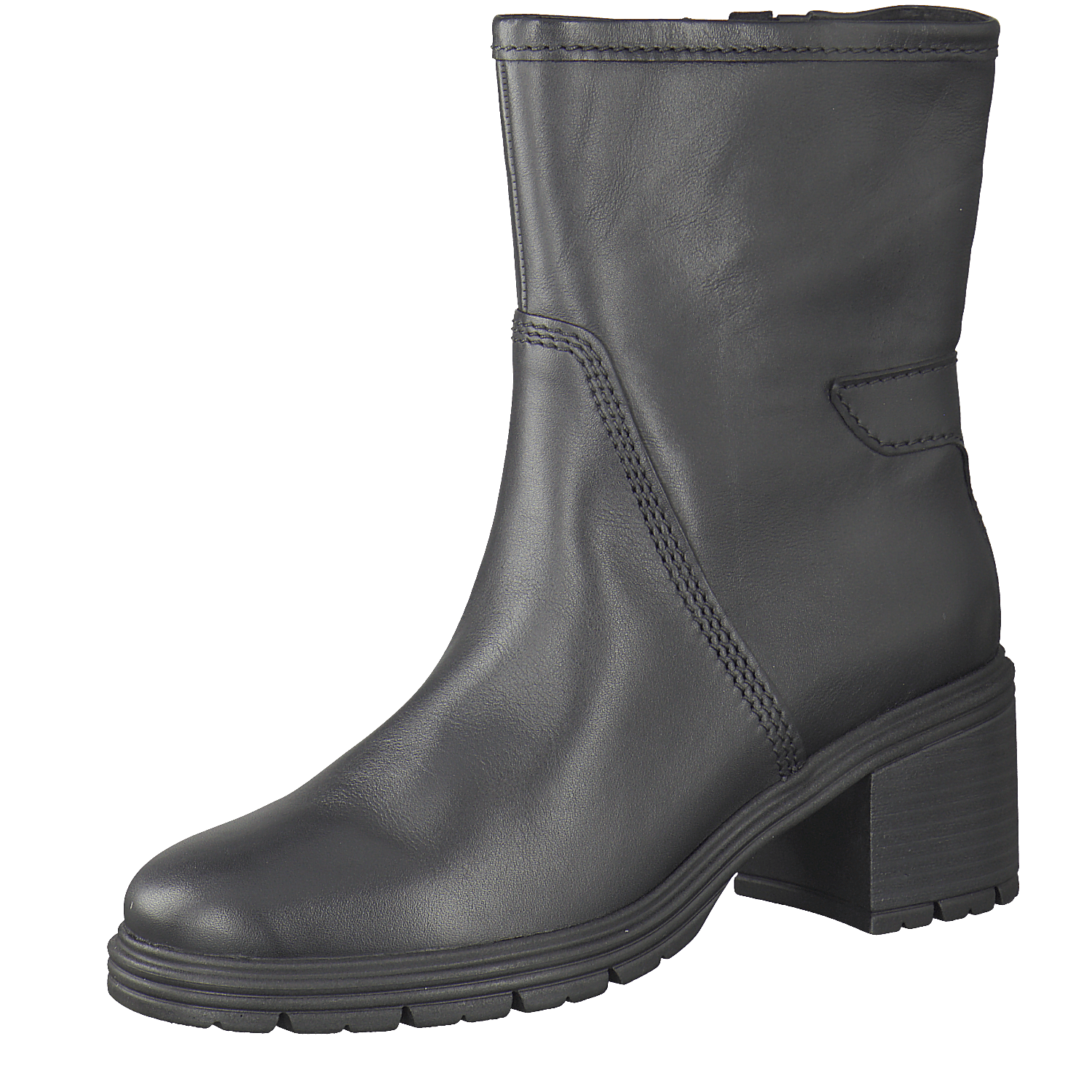 GABOR Damenschuhe - Stiefelette, Stiefelette