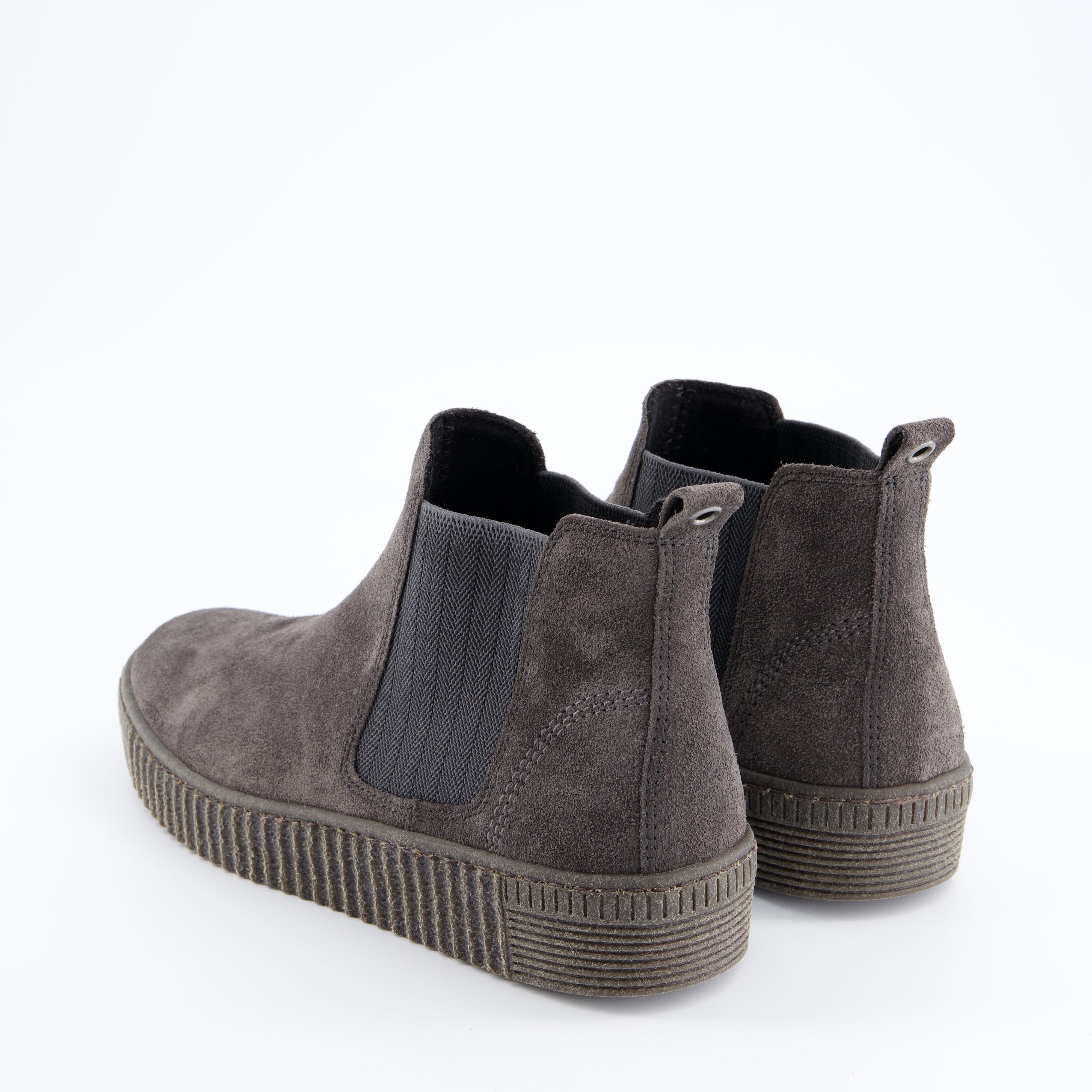 GABOR Damenschuhe - Stiefelette, Stiefelette 5373119