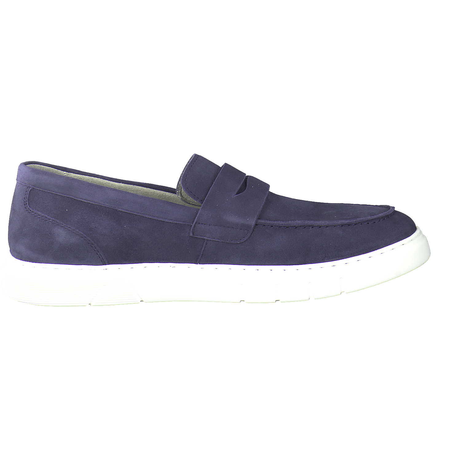 GABOR H - Slipper/Mokassin, S