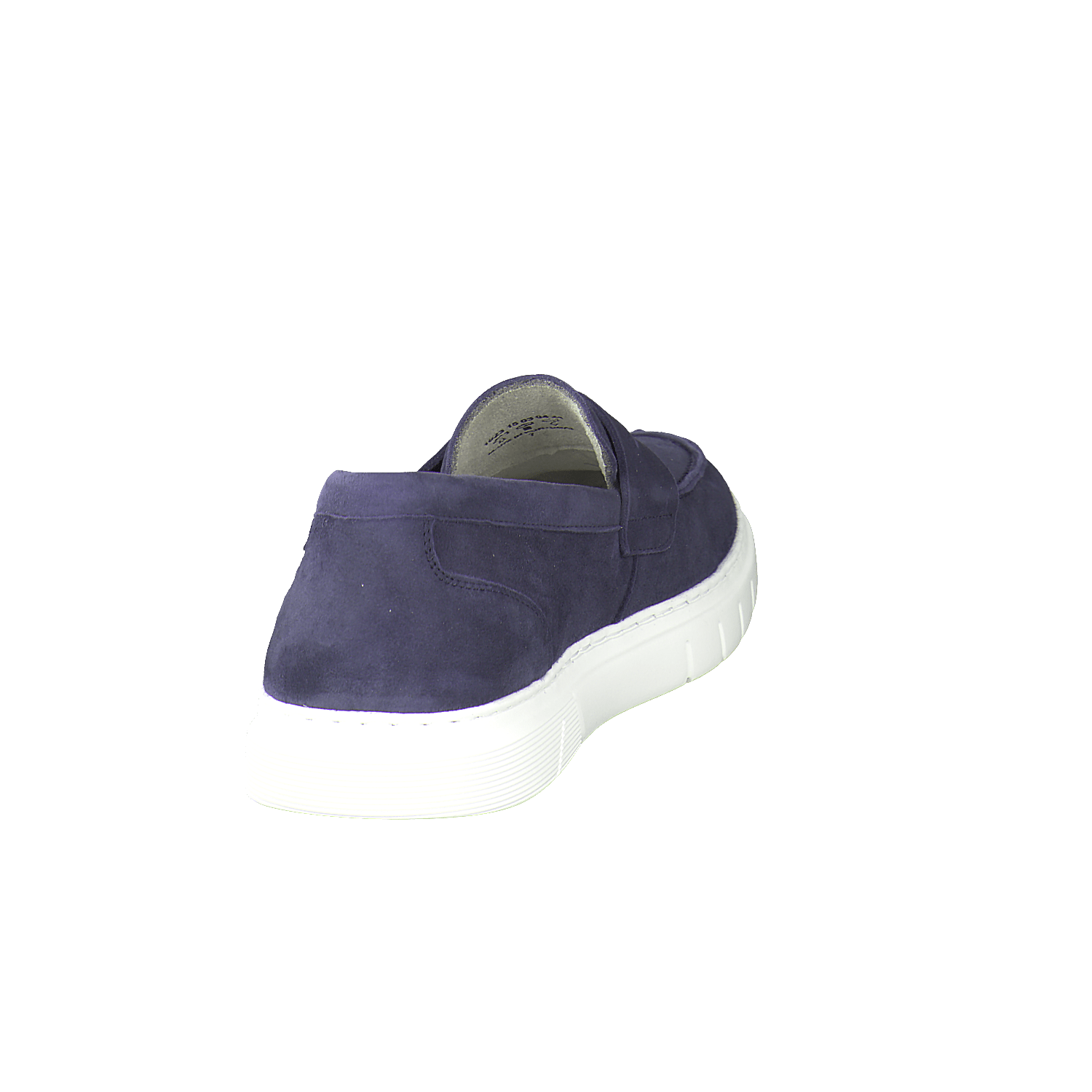 GABOR H - Slipper/Mokassin, S