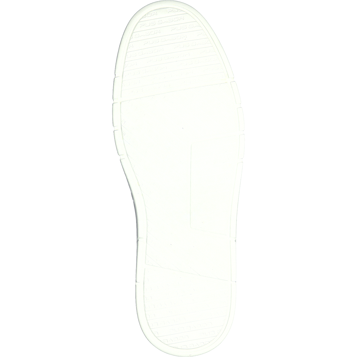 GABOR H - Slipper/Mokassin, S