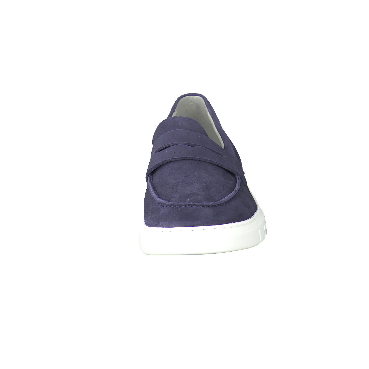 GABOR H - Slipper/Mokassin, S