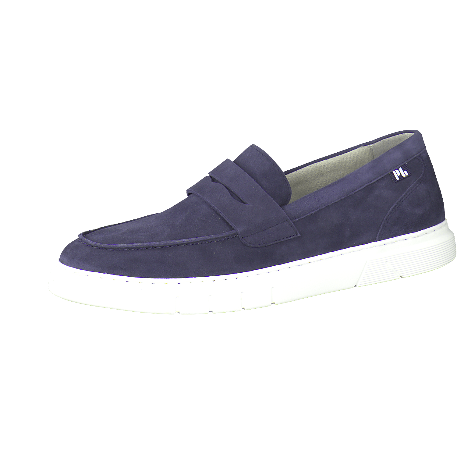 GABOR H - Slipper/Mokassin, S