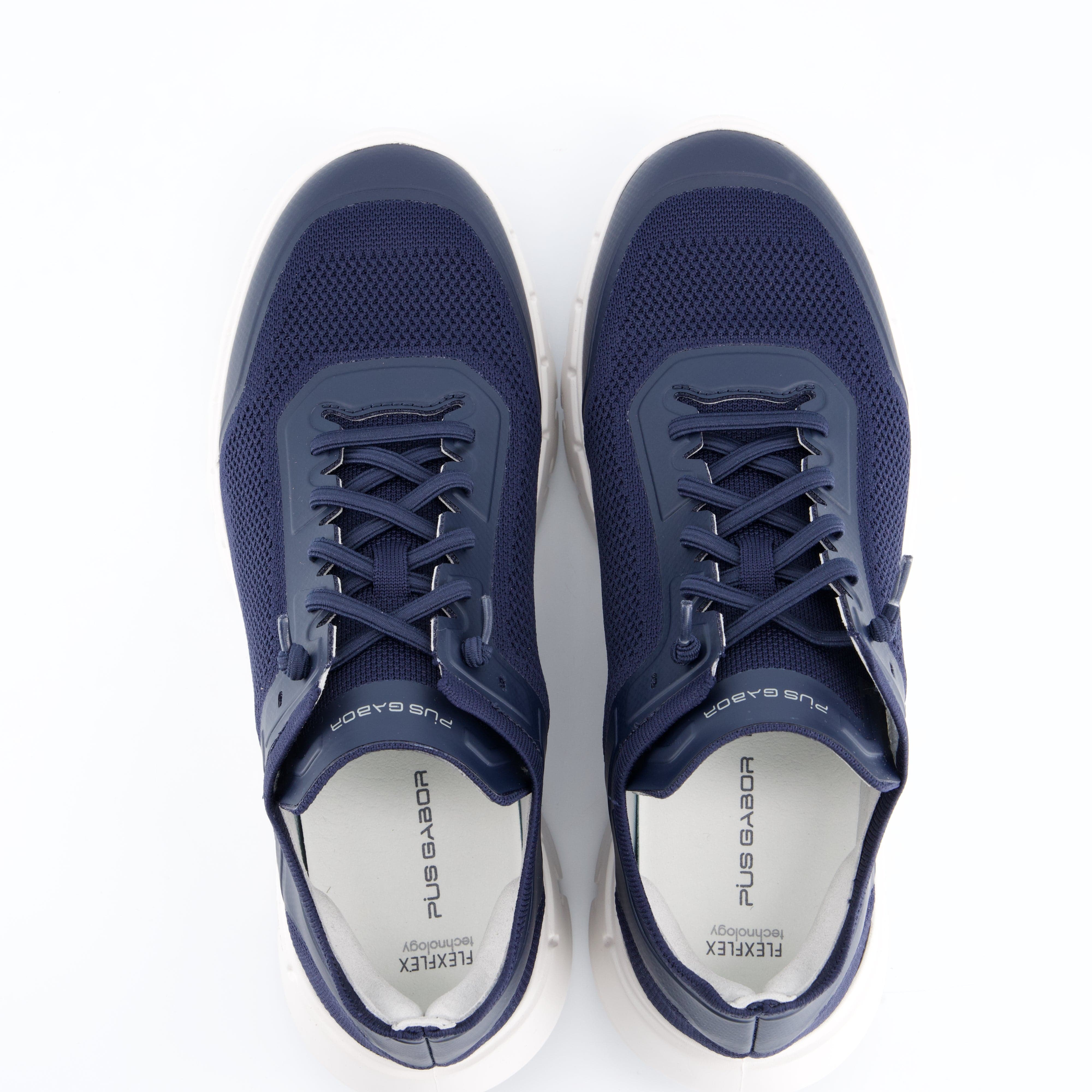 GABOR Herrenschuh - Laufschuhe Laufschuhe