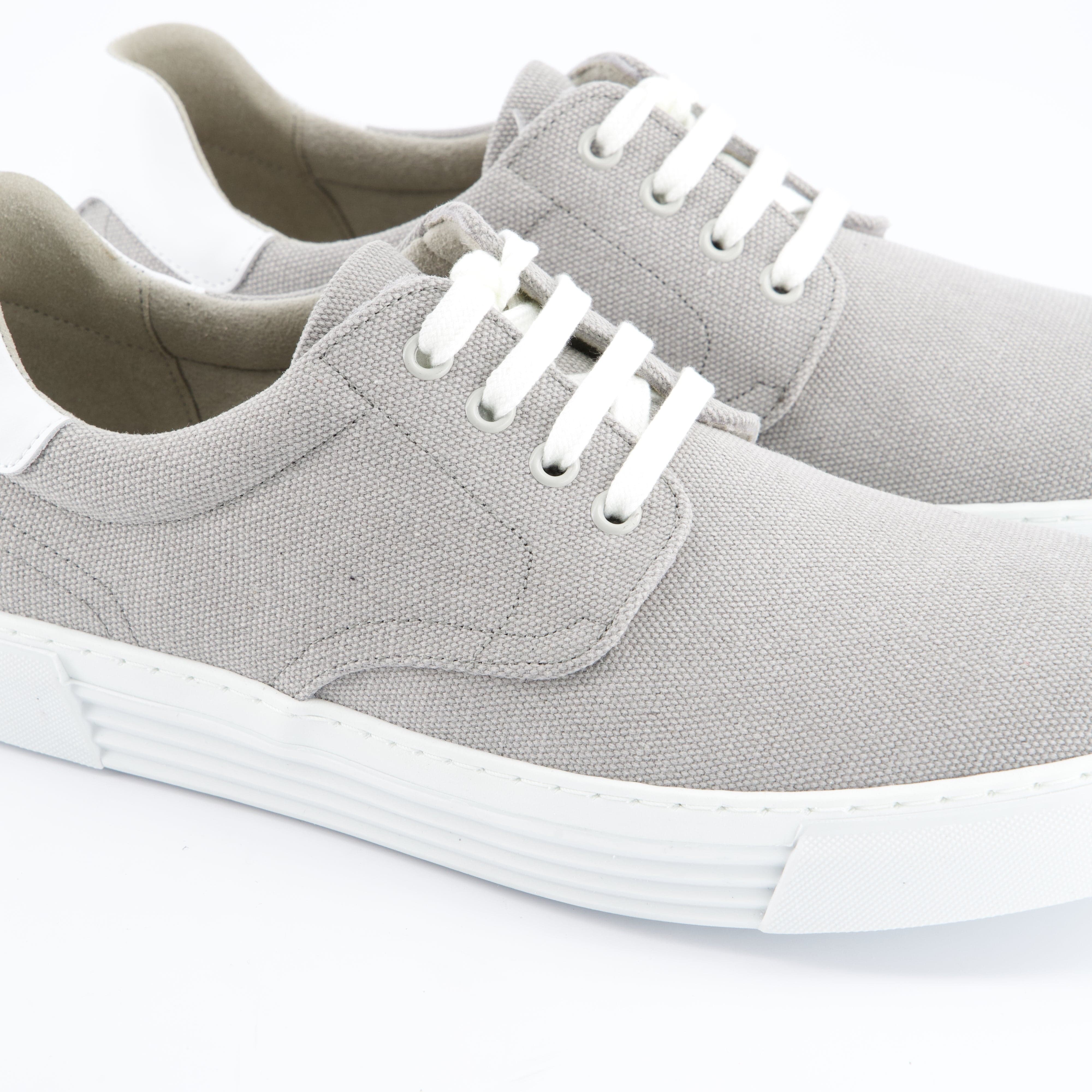 GABOR Herrenschuh - Schnürschuh, Schnürschuh Sneaker low
