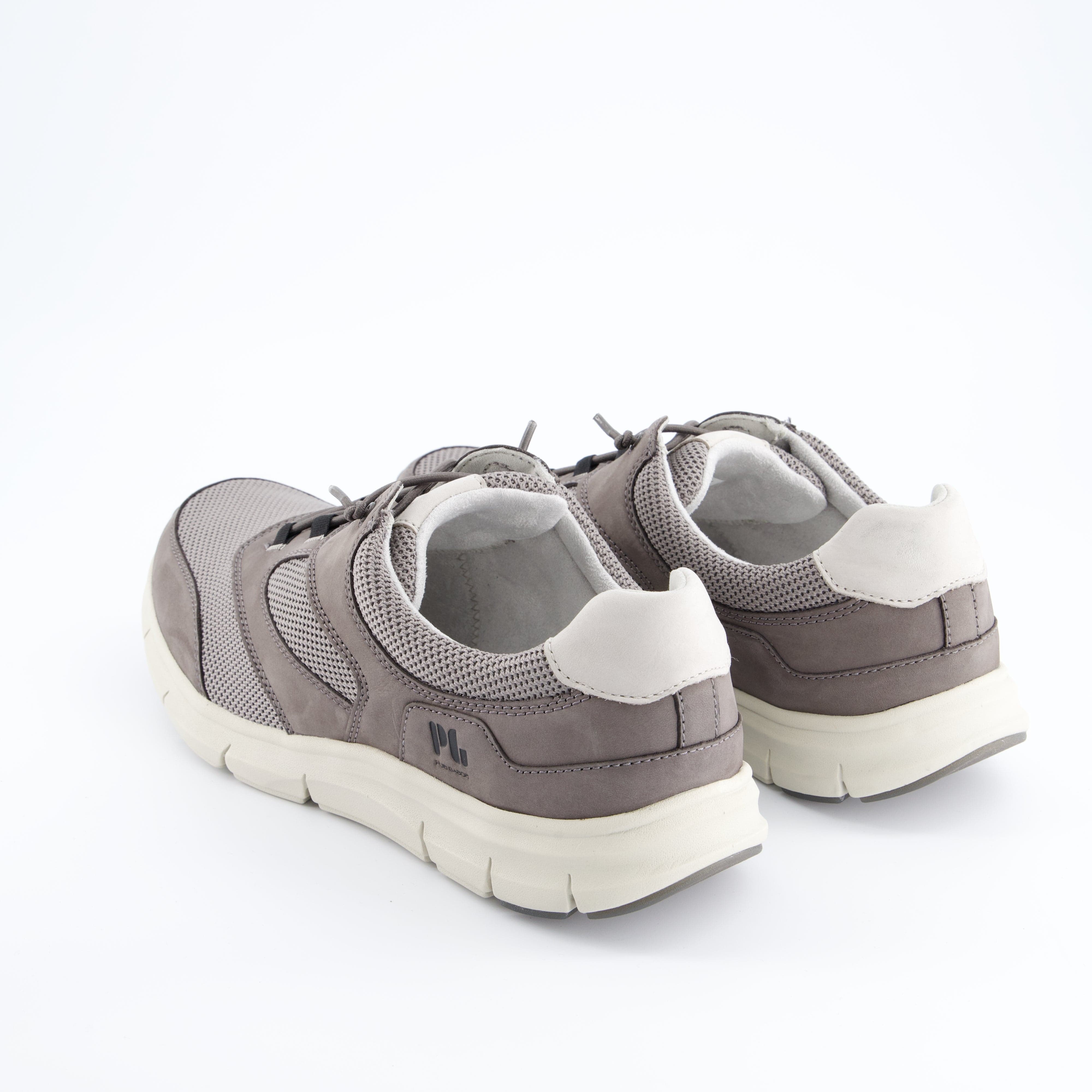 GABOR Herrenschuh - Slipper/Mokassin, Slipper/Mokassin