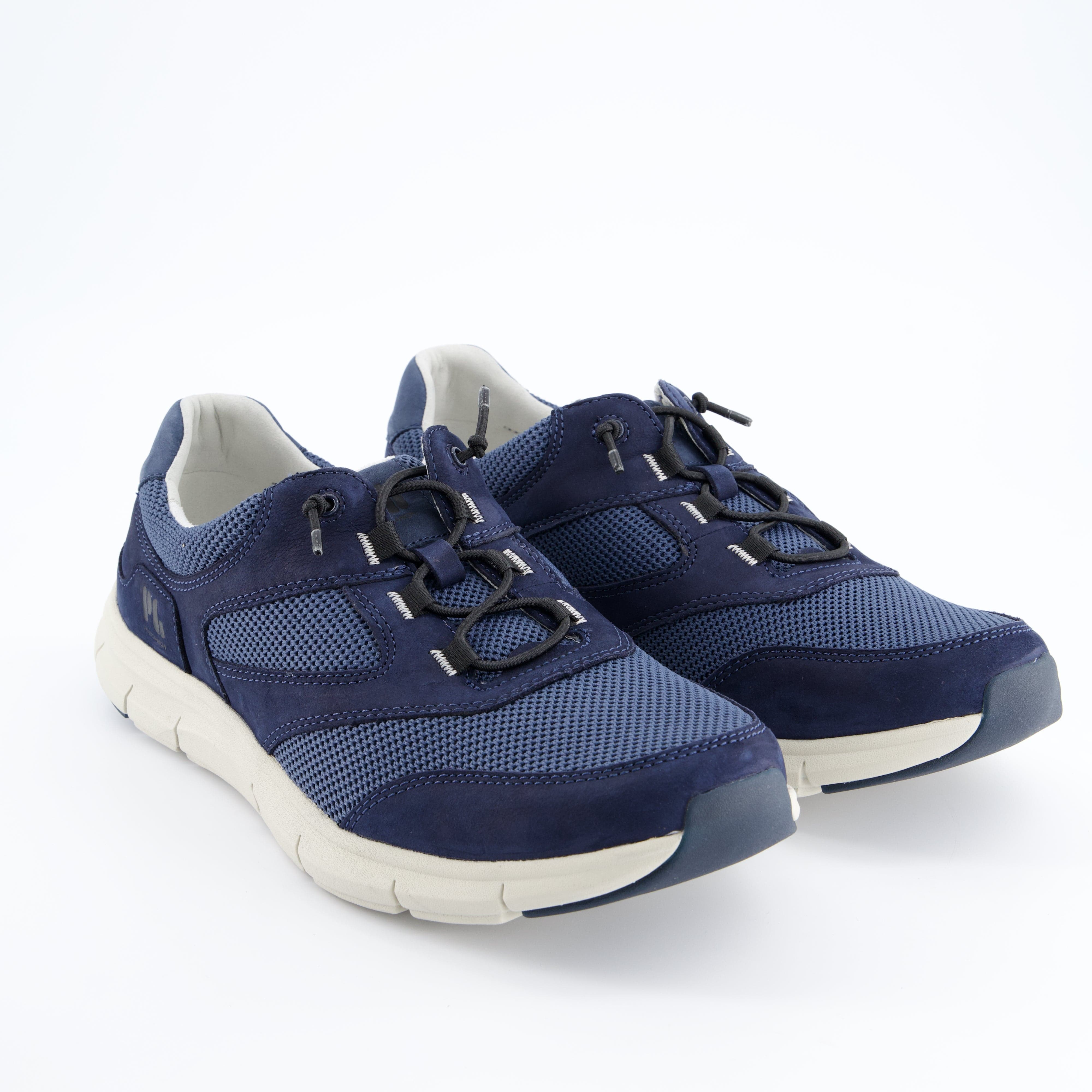 GABOR Herrenschuh - Slipper/Mokassin, Slipper/Mokassin