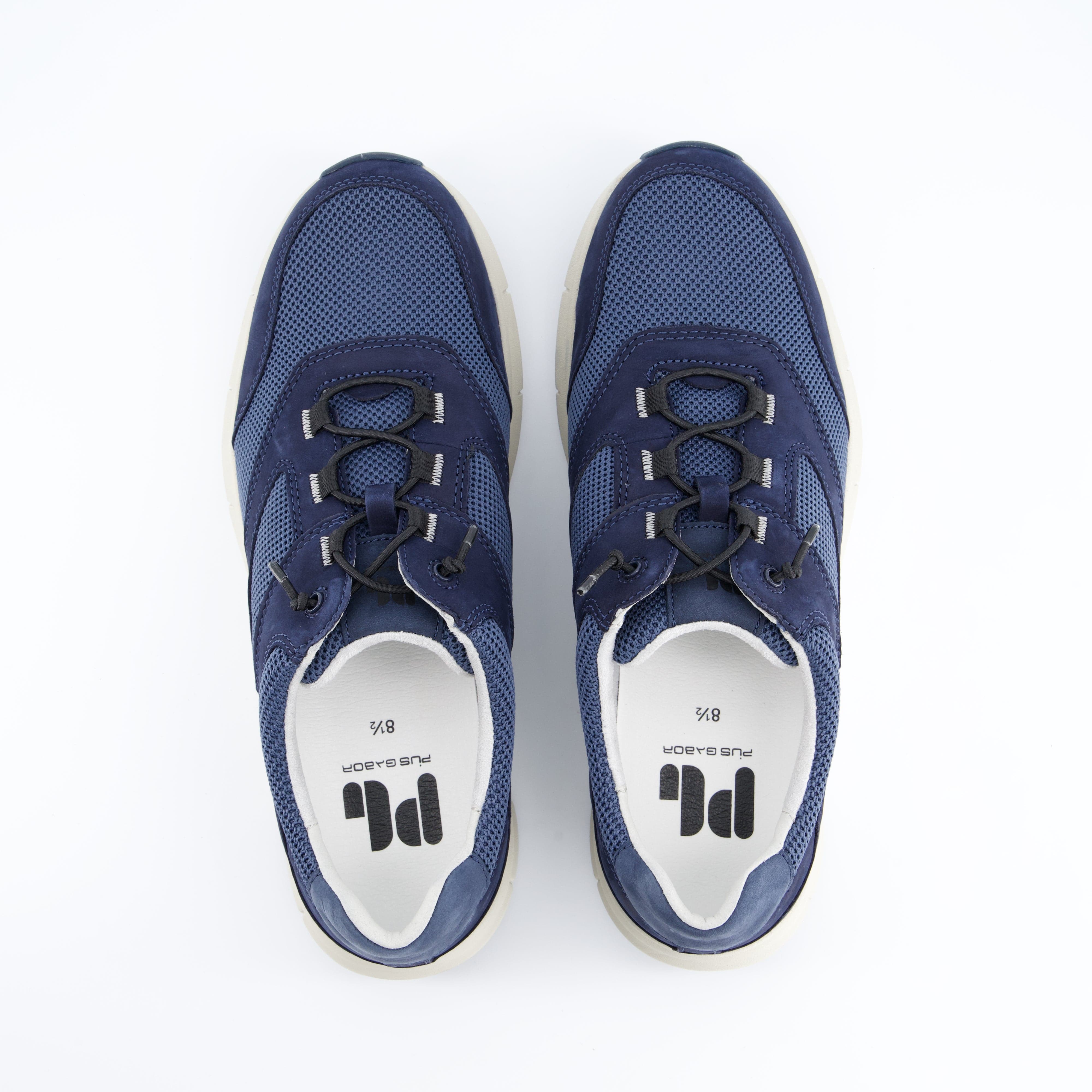 GABOR Herrenschuh - Slipper/Mokassin, Slipper/Mokassin