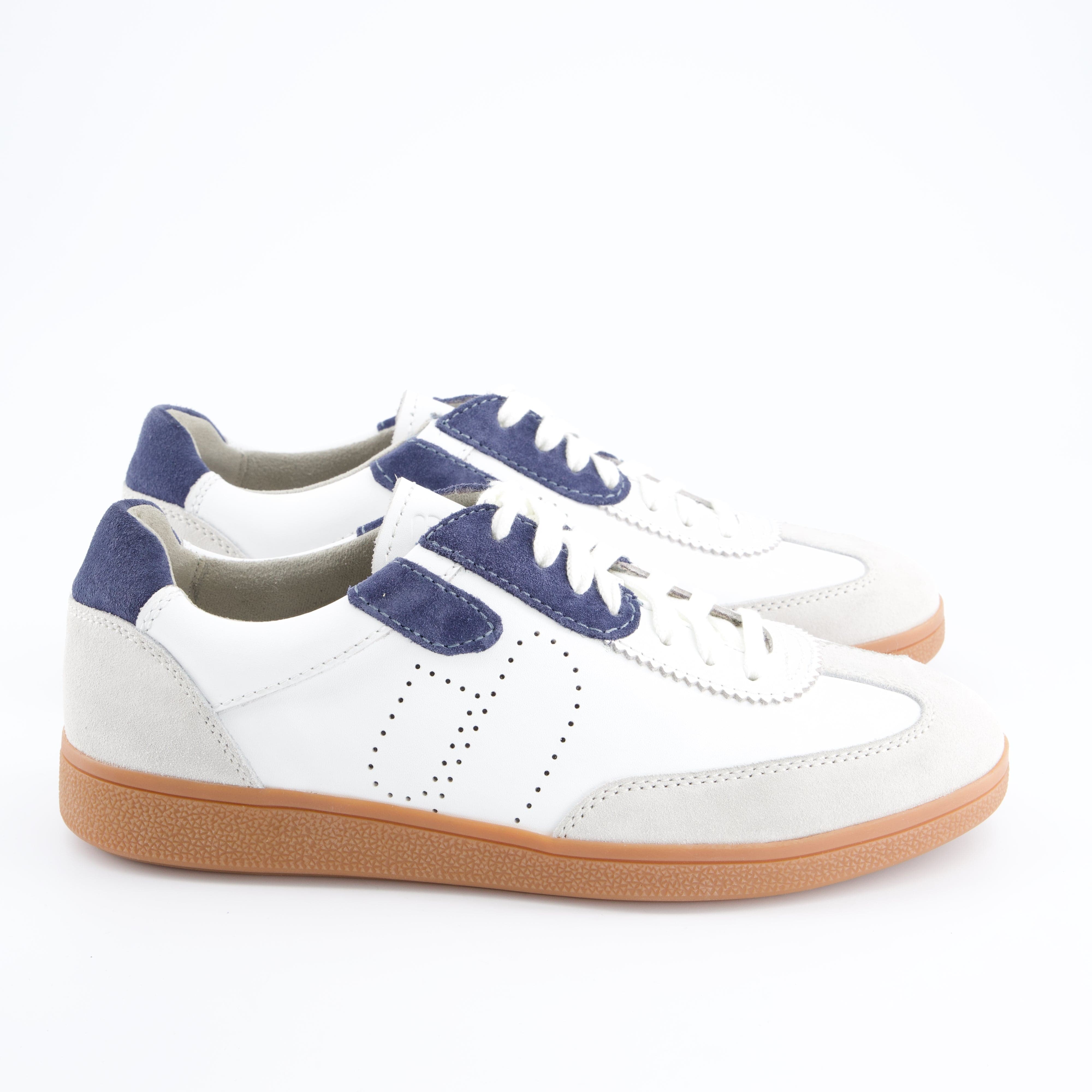 GABOR Herrenschuh - Sneaker Sneaker