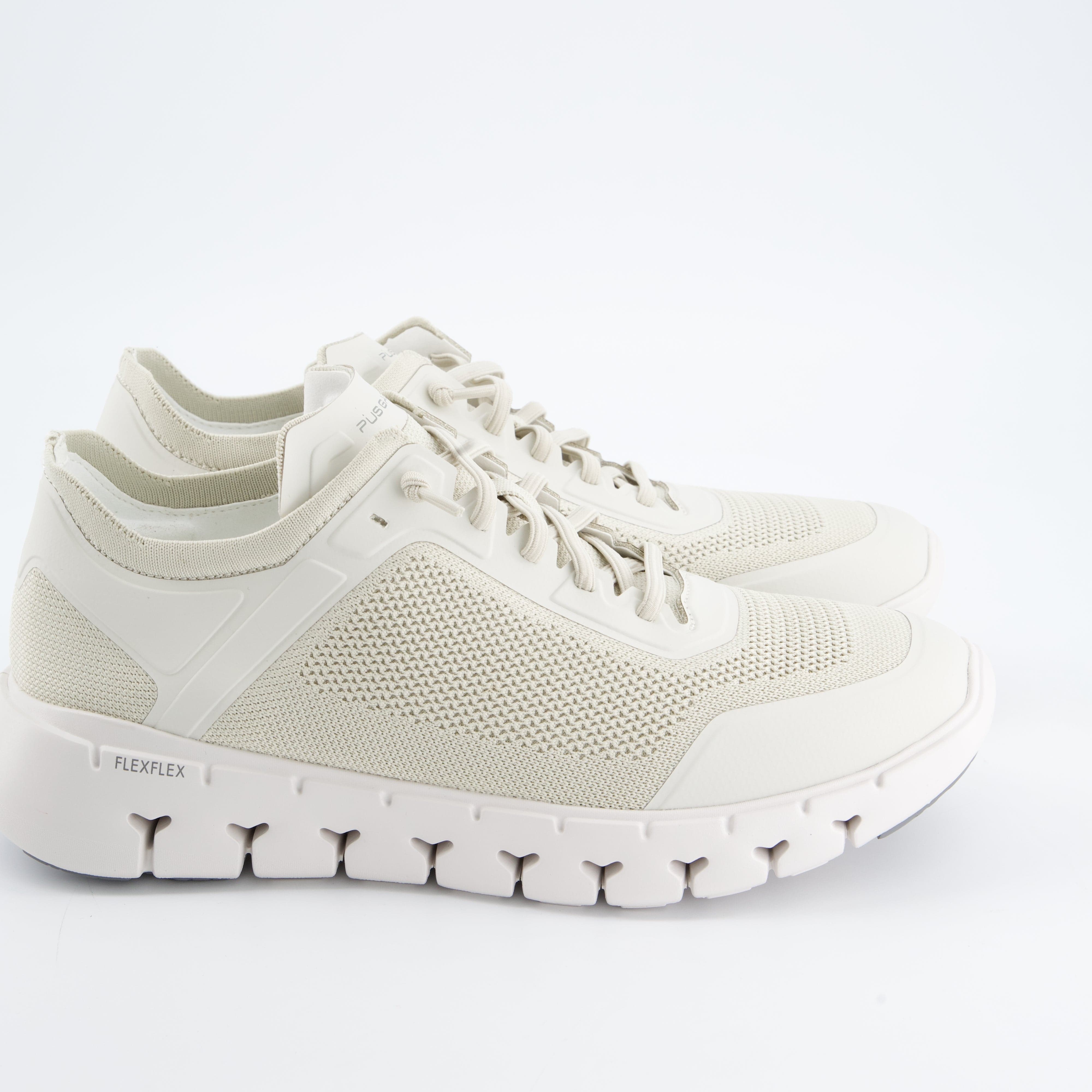 GABOR Herrenschuh - Sneaker Sneaker