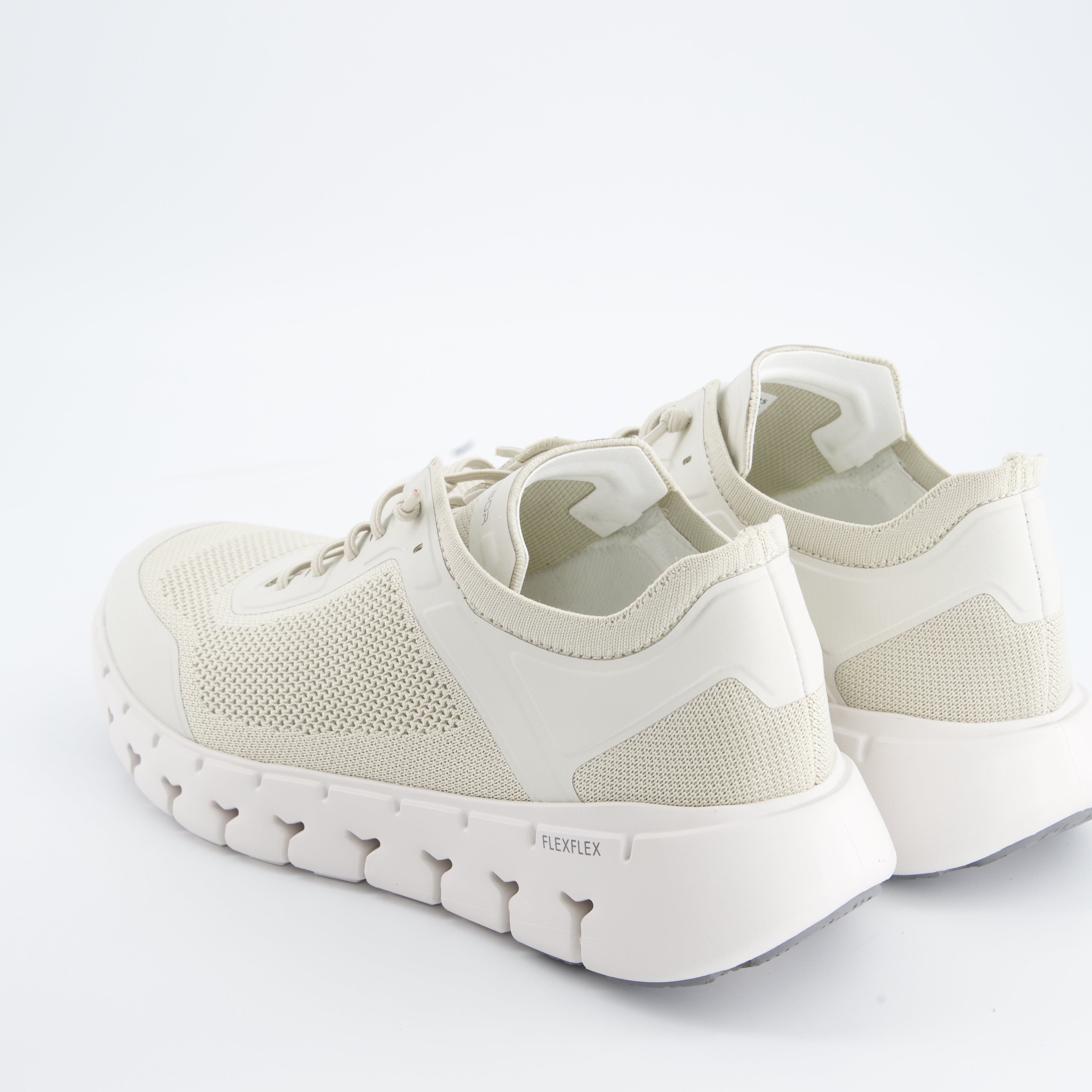 GABOR Herrenschuh - Sneaker Sneaker