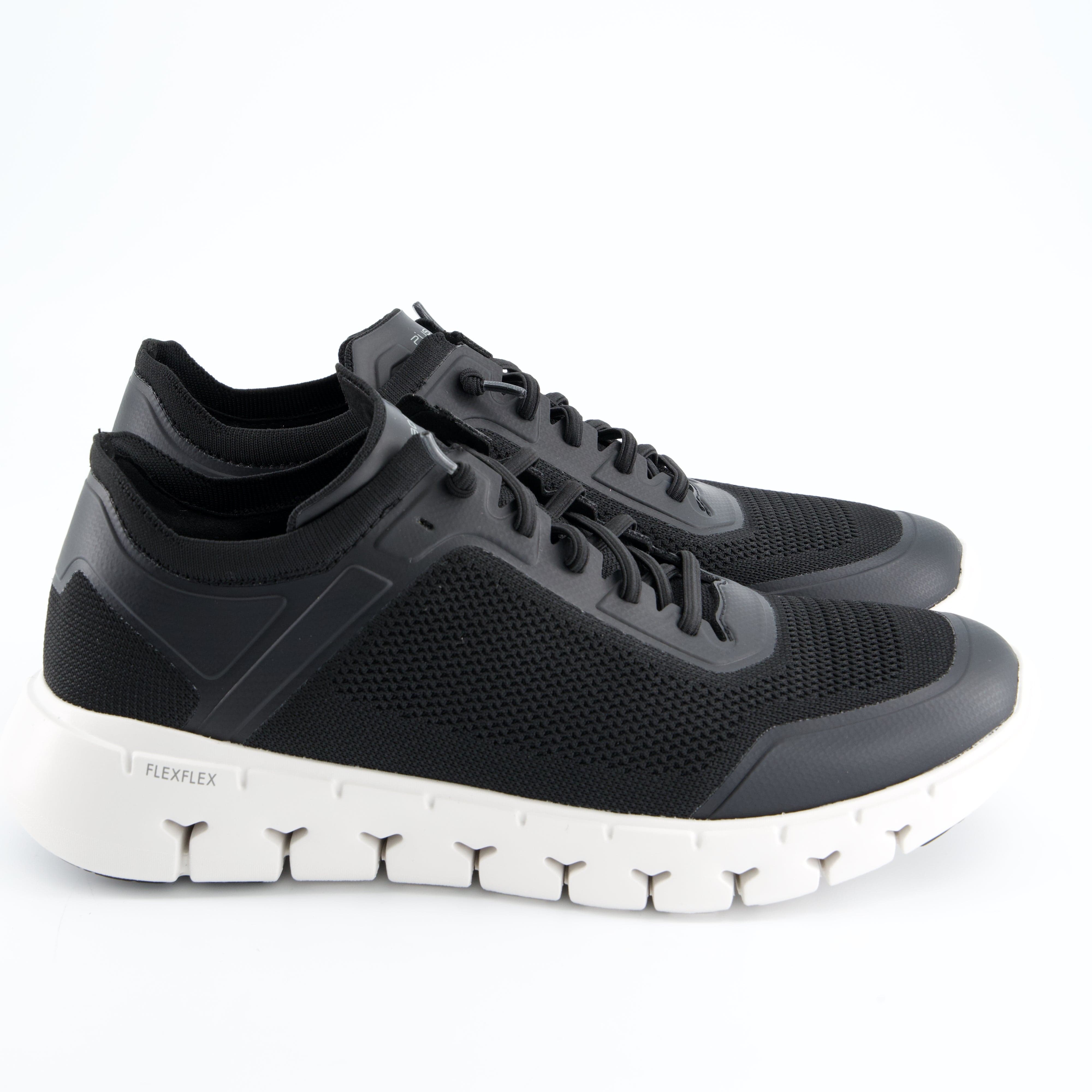 GABOR Herrenschuh - Sneaker Sneaker