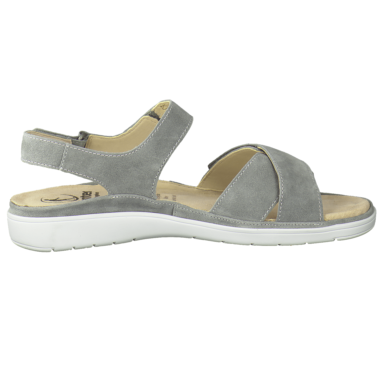GANTER D - Sandalen, S Gina G