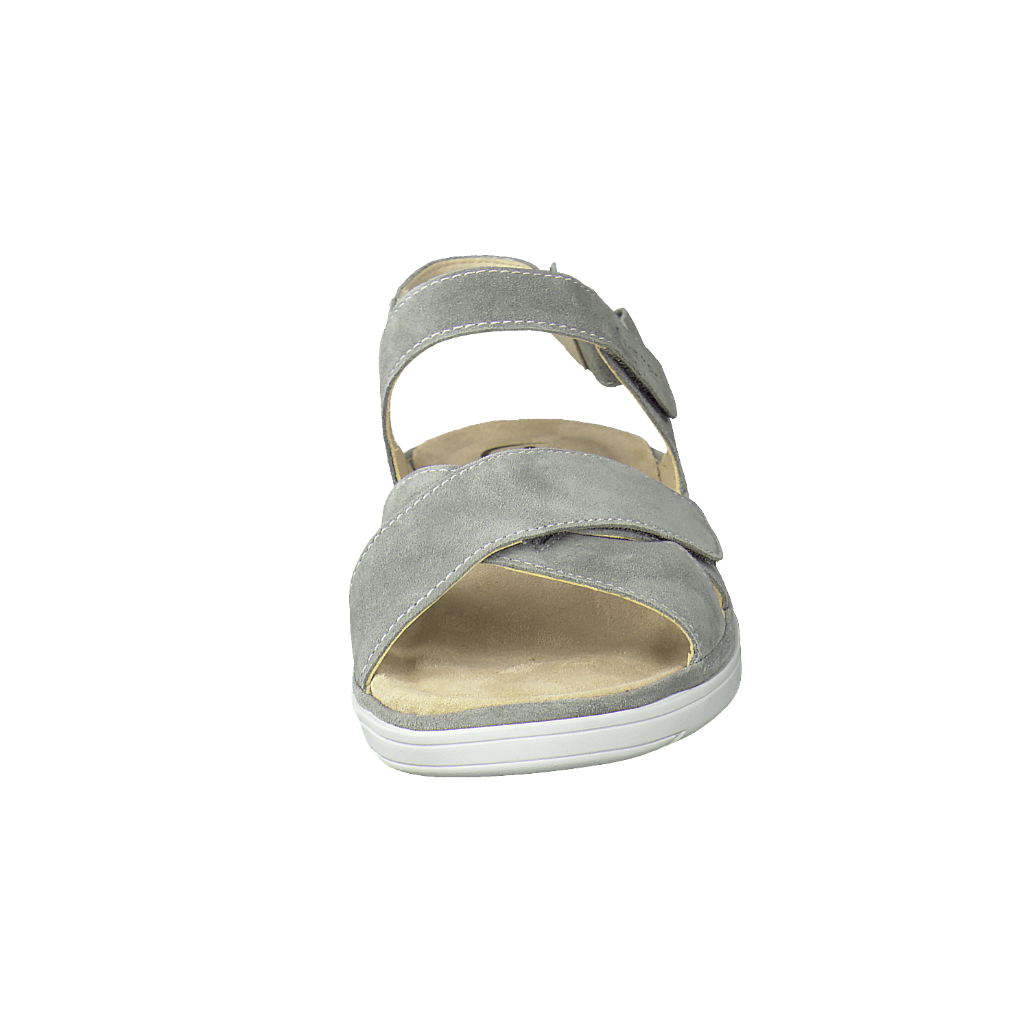 GANTER D - Sandalen, S Gina G