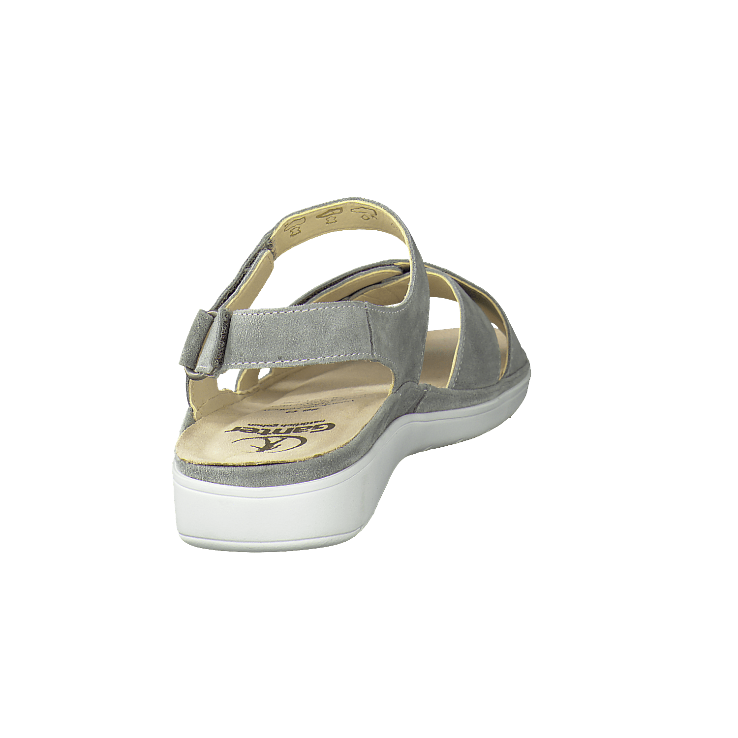 GANTER D - Sandalen, S Gina G